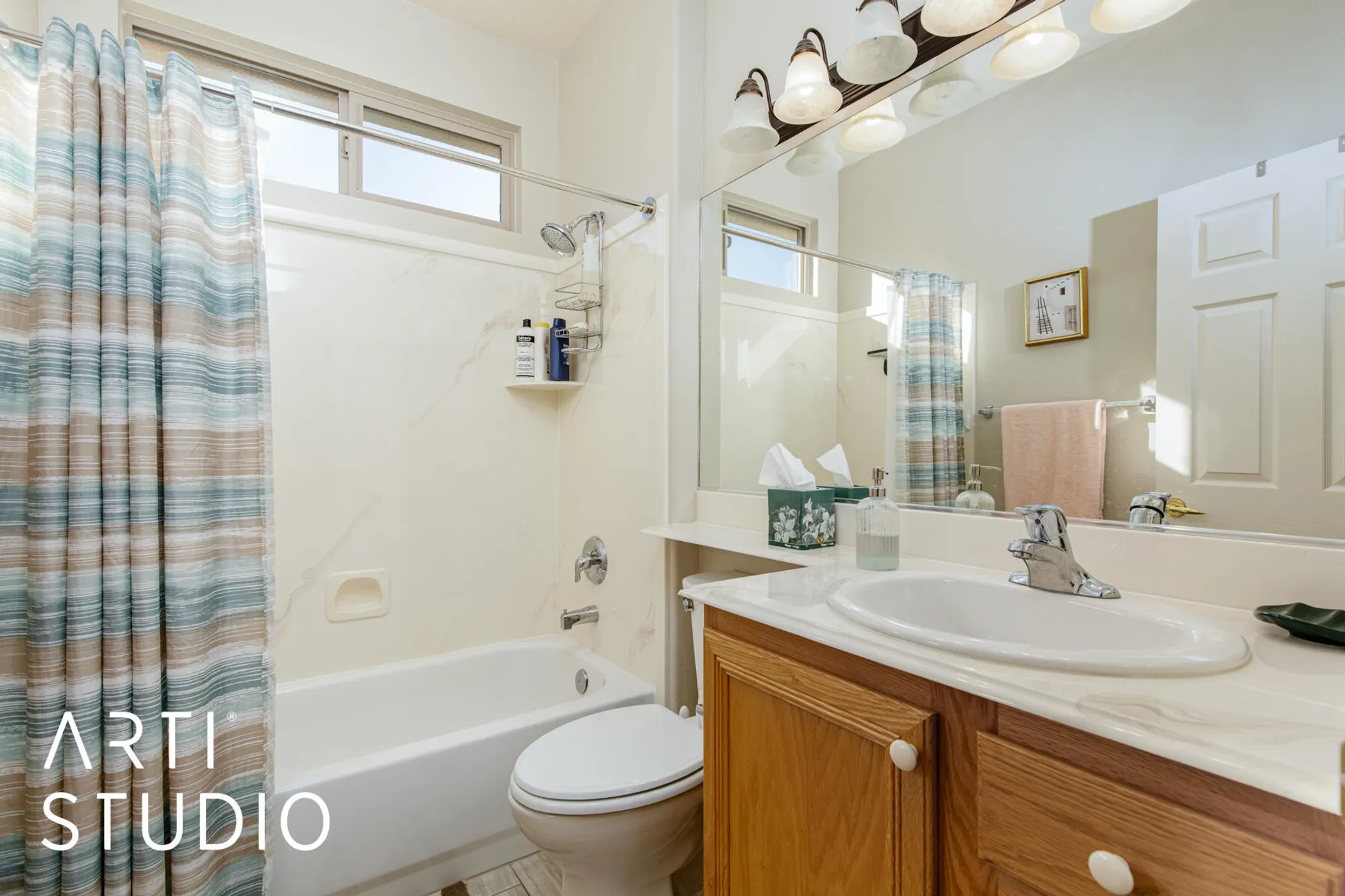 Property Slideshow image 22 of 49 | 1643 w sunstar dr, St George, UT, 84790