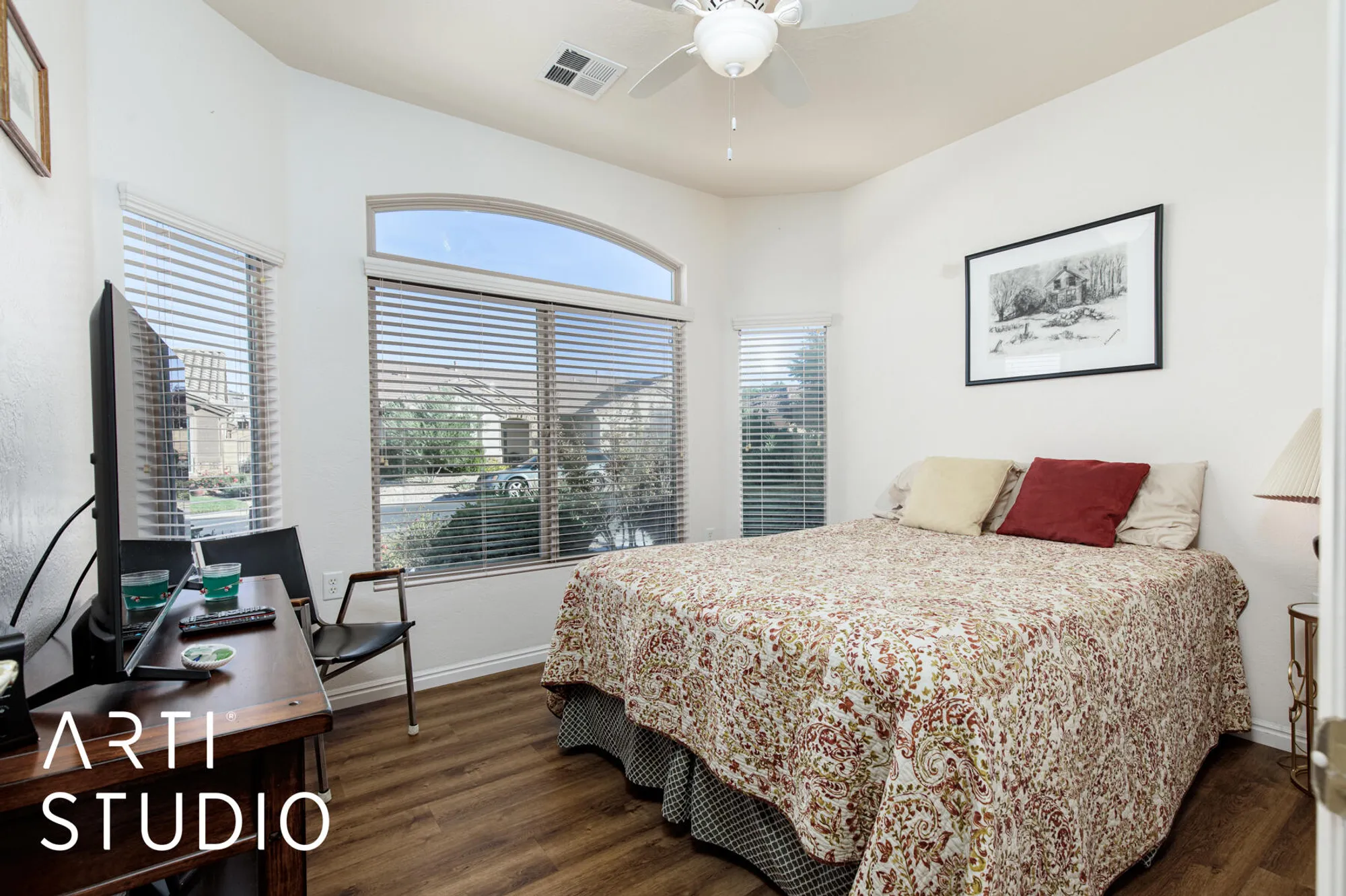 Property Slideshow image 21 of 49 | 1643 w sunstar dr, St George, UT, 84790