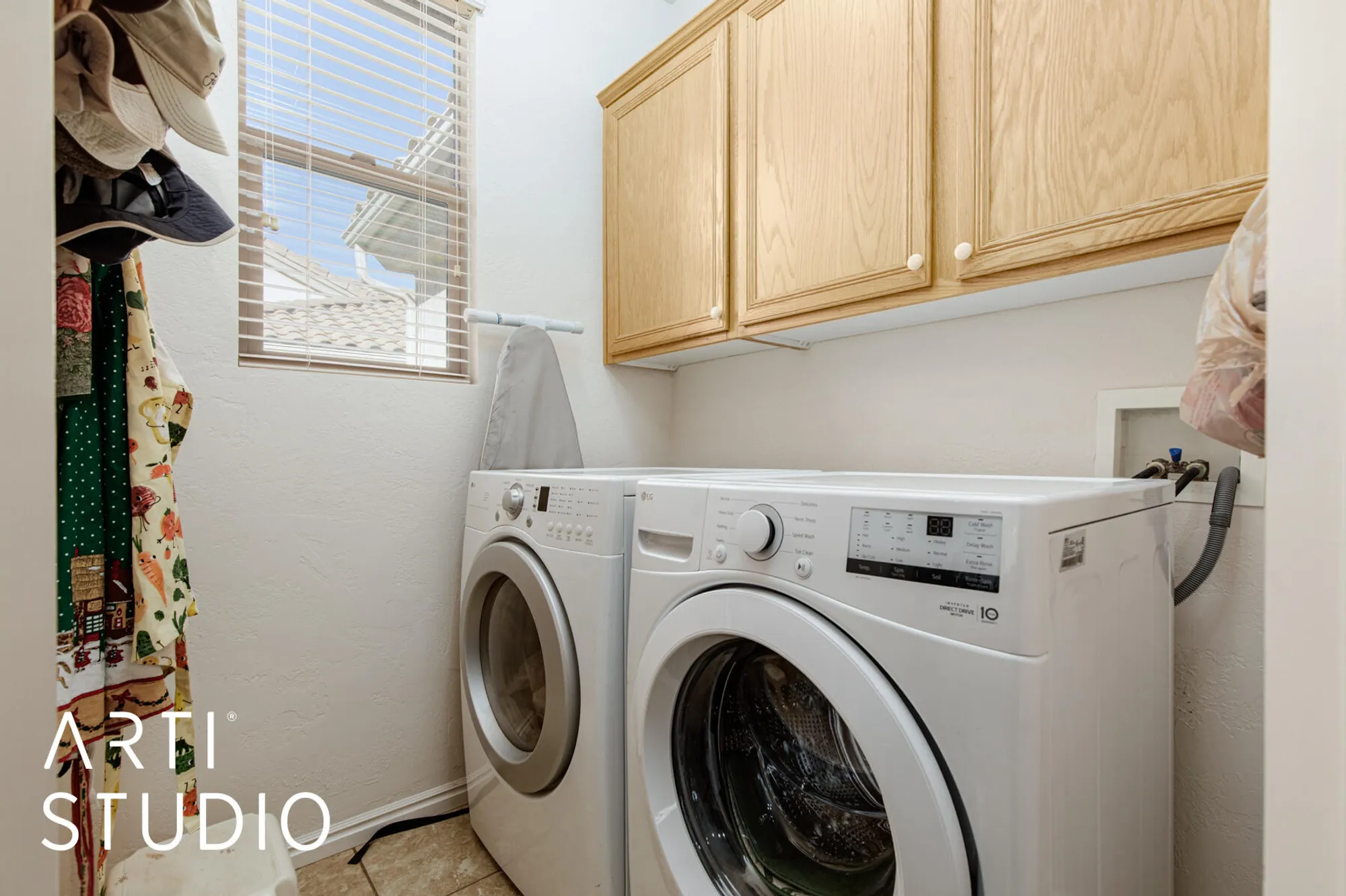 Property Slideshow image 24 of 49 | 1643 w sunstar dr, St George, UT, 84790