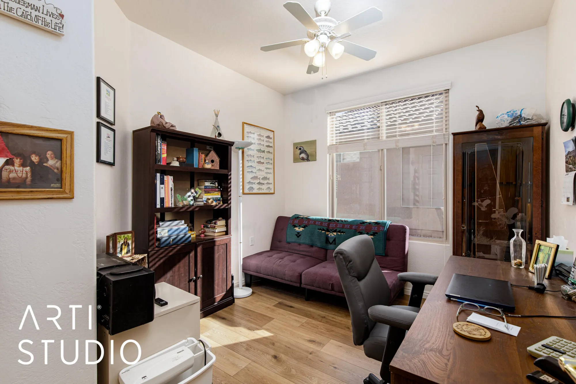 Property Slideshow image 23 of 49 | 1643 w sunstar dr, St George, UT, 84790
