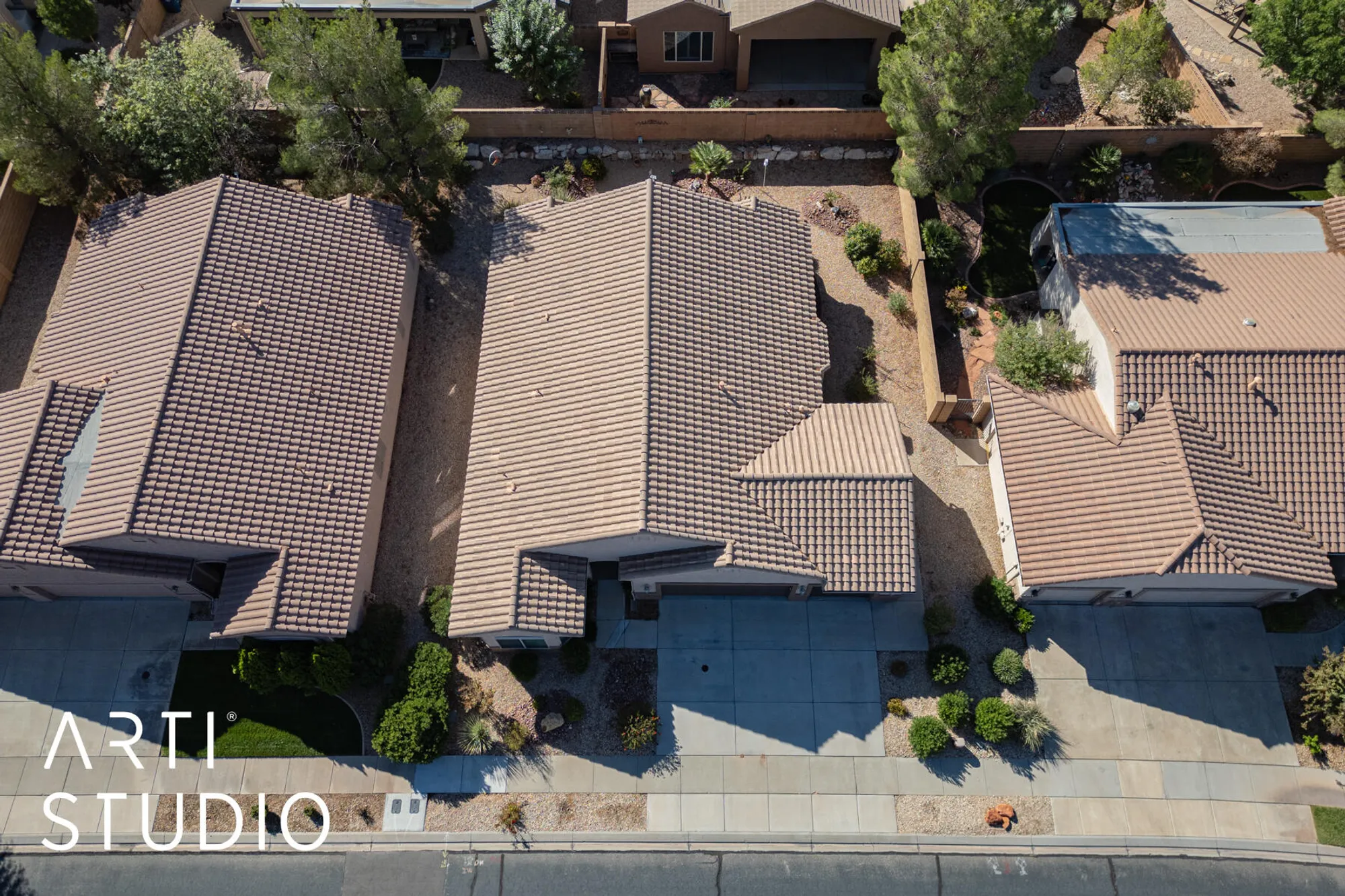 Property Slideshow image 32 of 49 | 1643 w sunstar dr, St George, UT, 84790