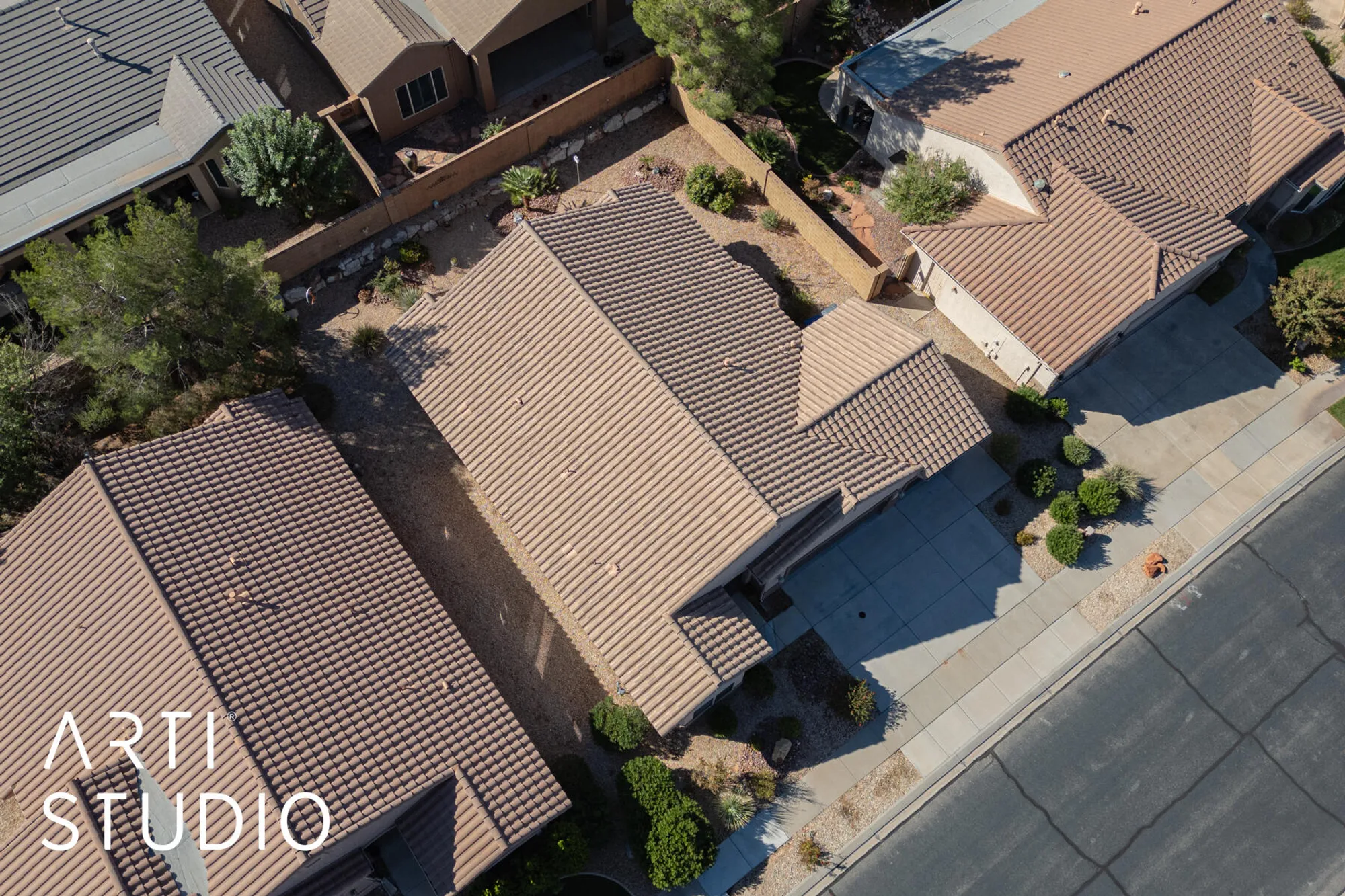 Property Slideshow image 33 of 49 | 1643 w sunstar dr, St George, UT, 84790