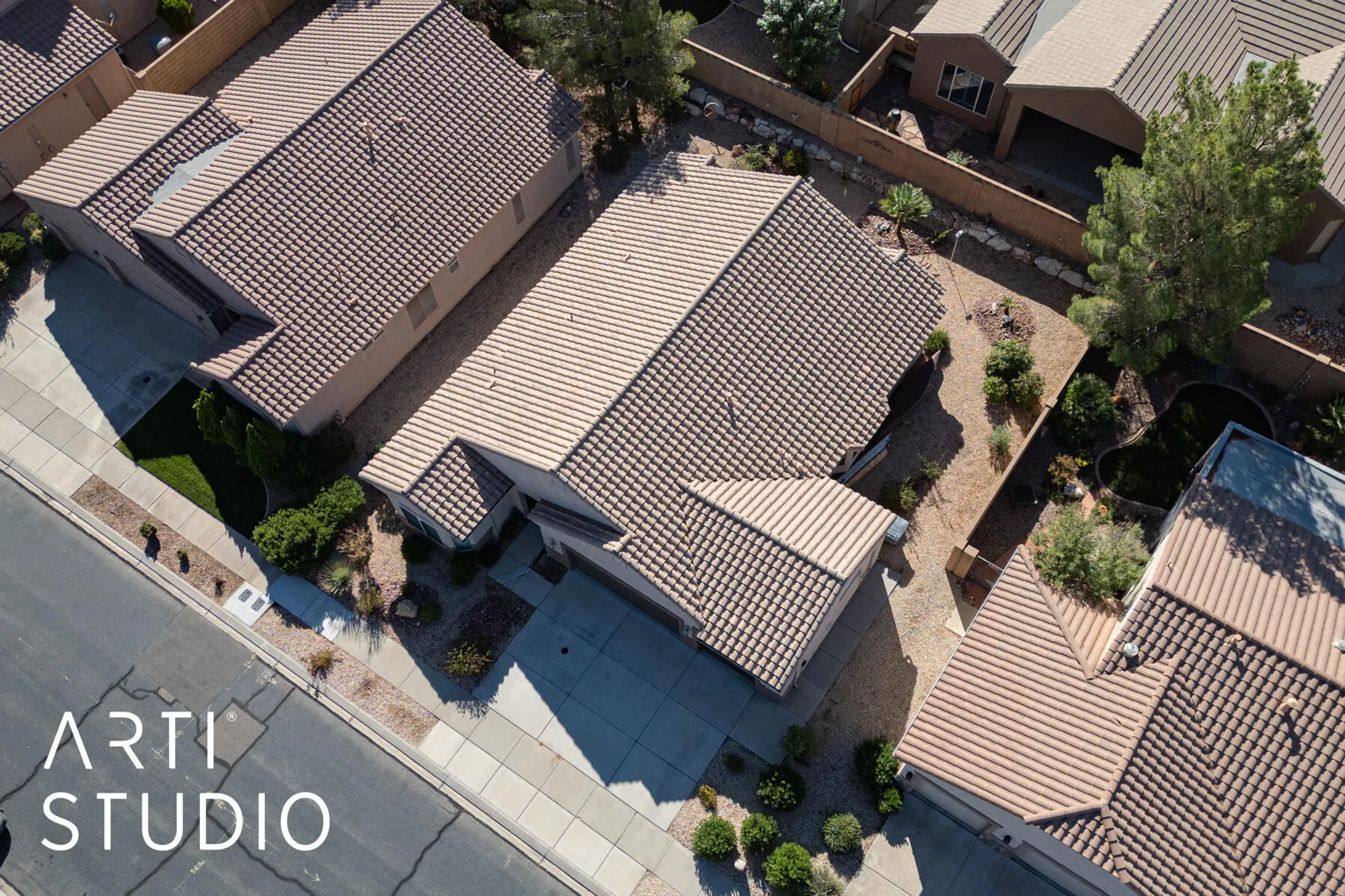 Property Slideshow image 34 of 49 | 1643 w sunstar dr, St George, UT, 84790