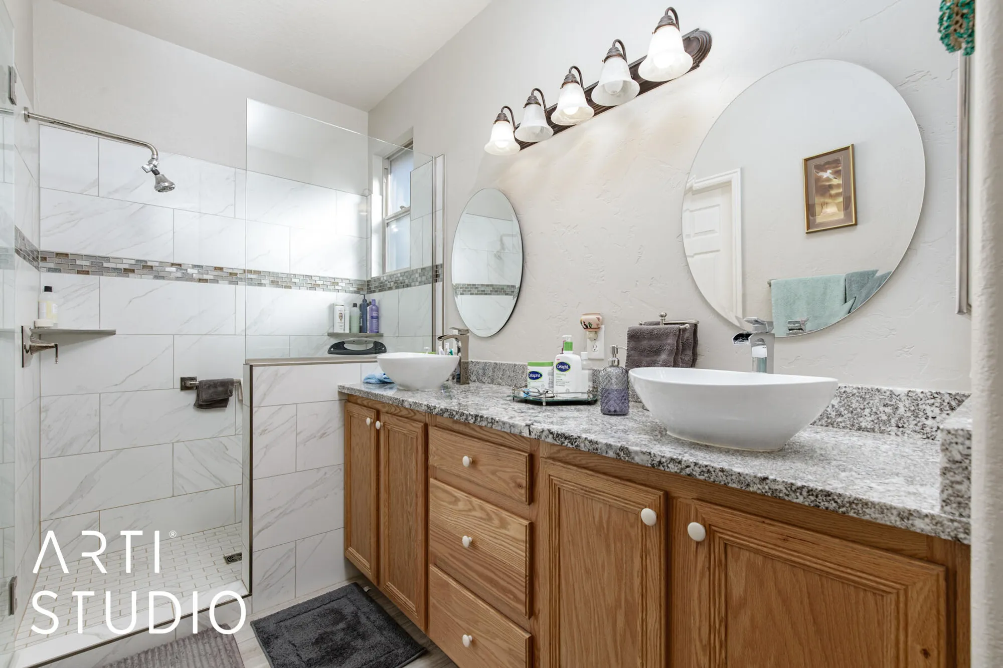 Property Slideshow image 16 of 49 | 1643 w sunstar dr, St George, UT, 84790