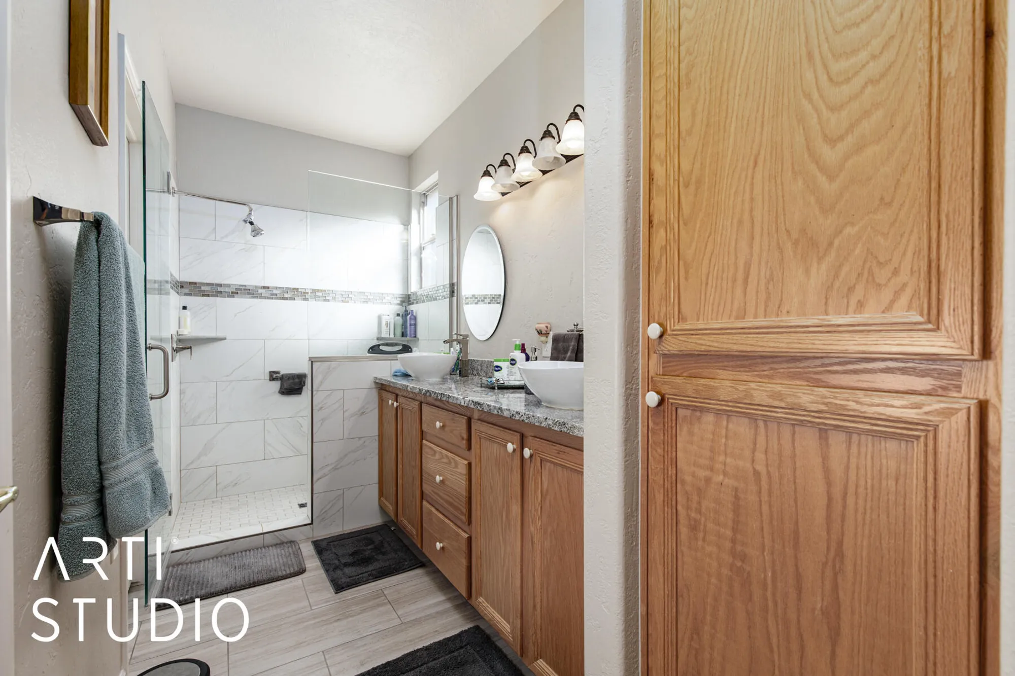 Property Slideshow image 18 of 49 | 1643 w sunstar dr, St George, UT, 84790
