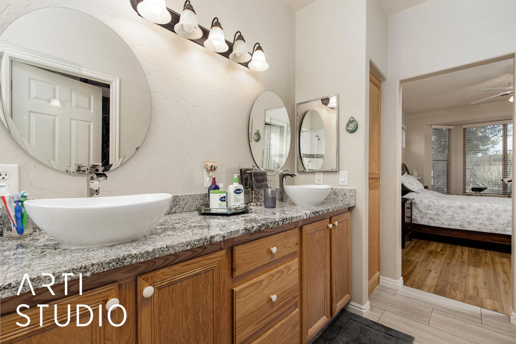 Property Slideshow image 17 of 49 | 1643 w sunstar dr, St George, UT, 84790