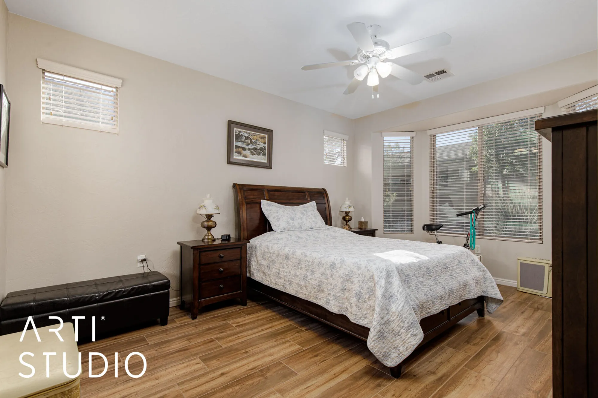 Property Slideshow image 15 of 49 | 1643 w sunstar dr, St George, UT, 84790