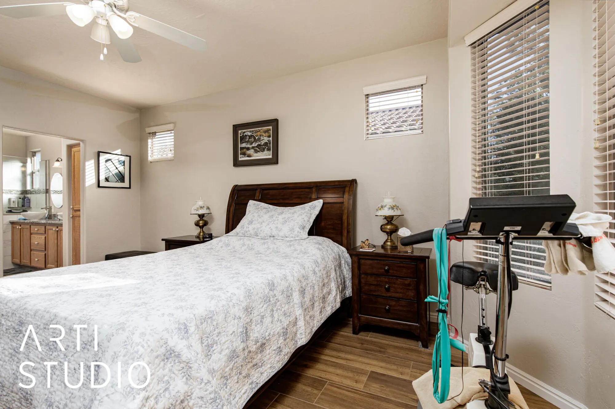Property Slideshow image 14 of 49 | 1643 w sunstar dr, St George, UT, 84790