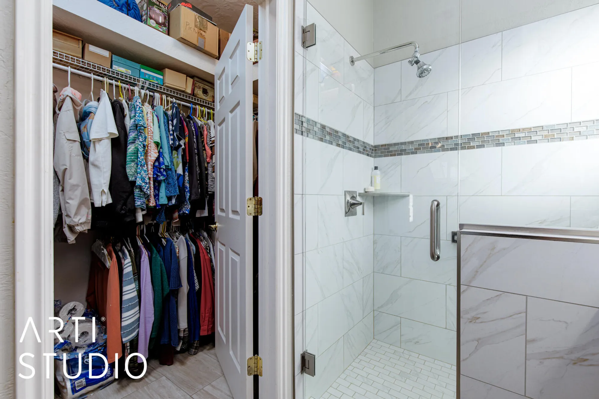 Property Slideshow image 20 of 49 | 1643 w sunstar dr, St George, UT, 84790