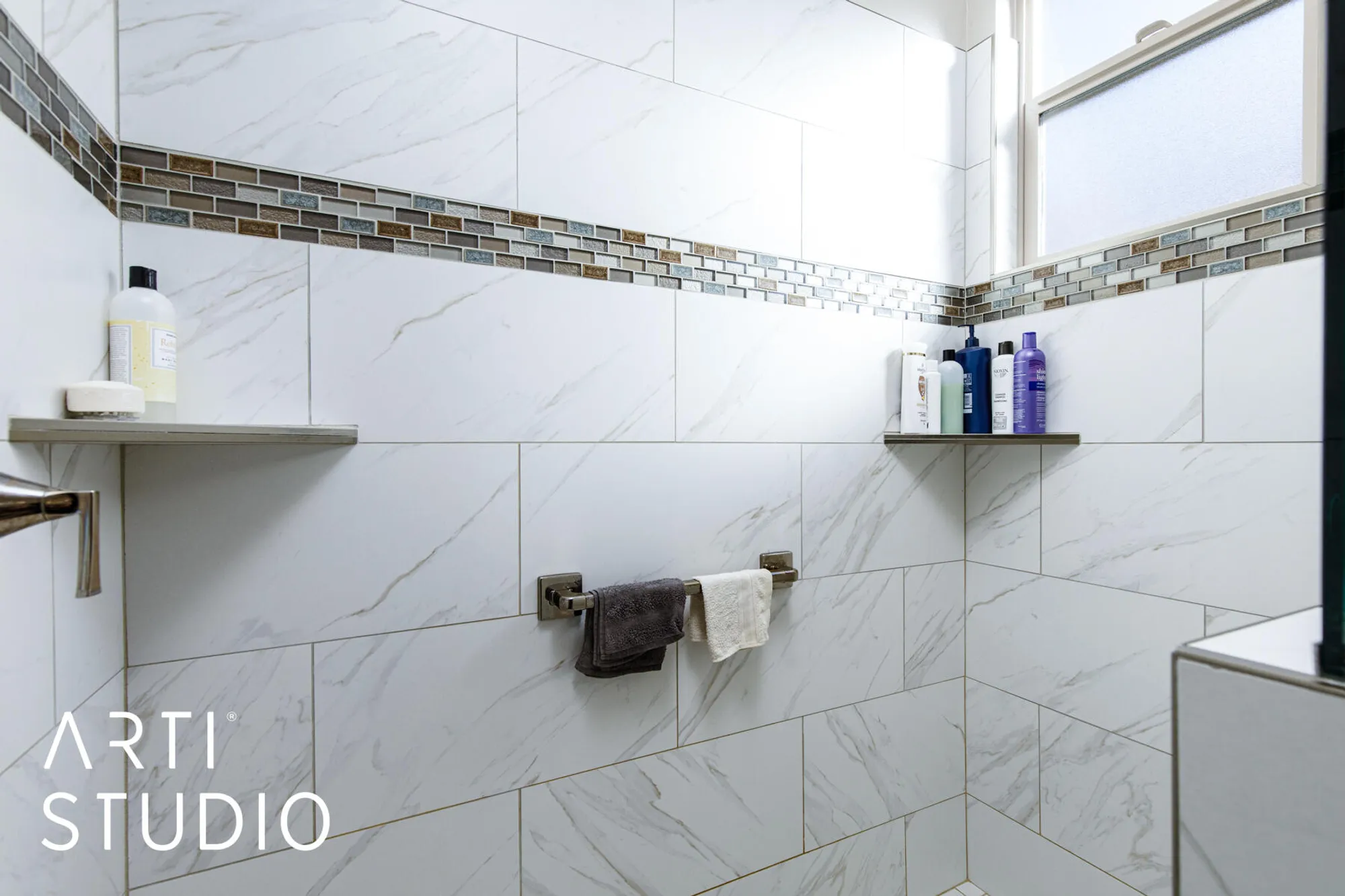 Property Slideshow image 19 of 49 | 1643 w sunstar dr, St George, UT, 84790