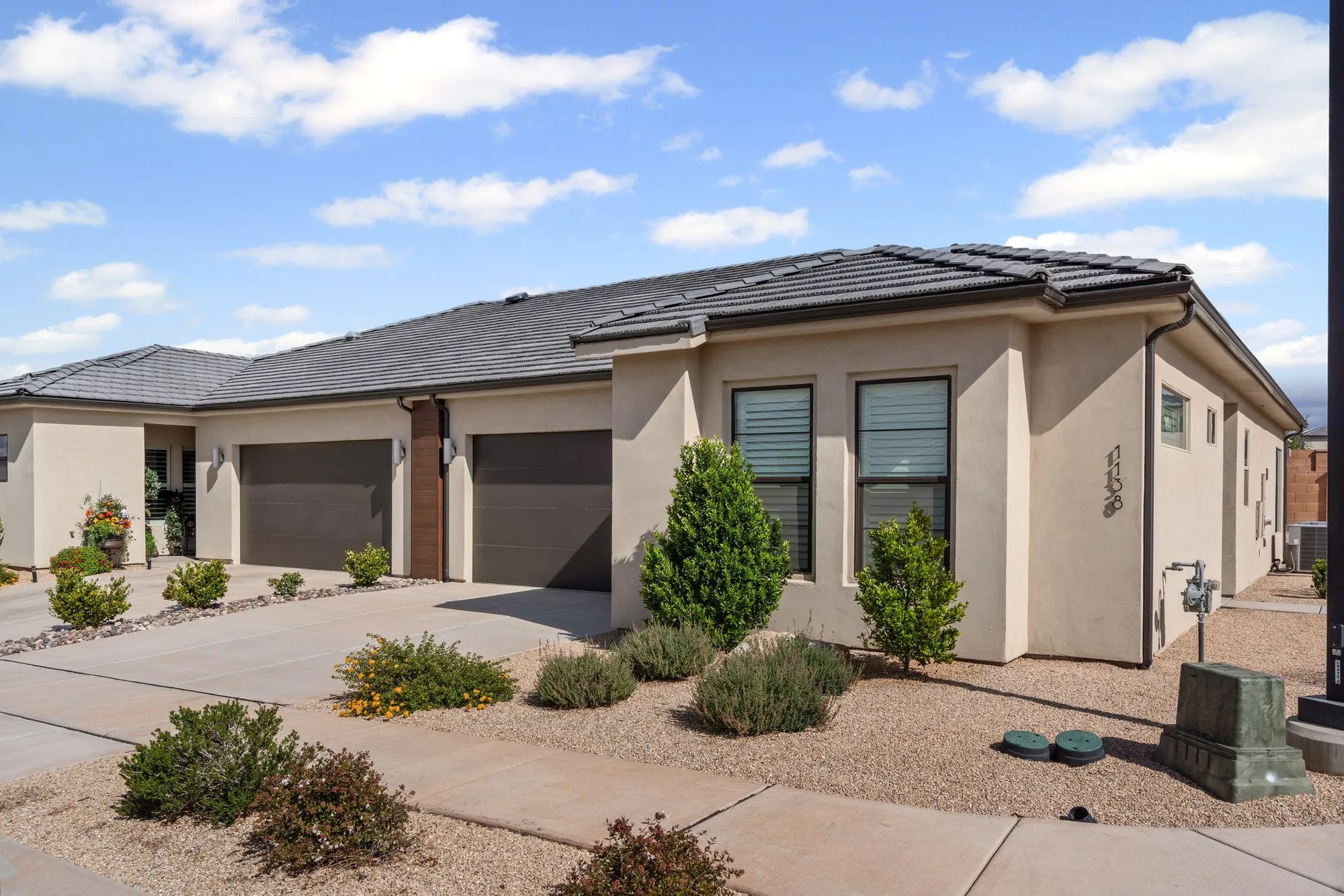 Property Slideshow image 1 of 24 | 1138 w floyd dr, St George, UT, 84790