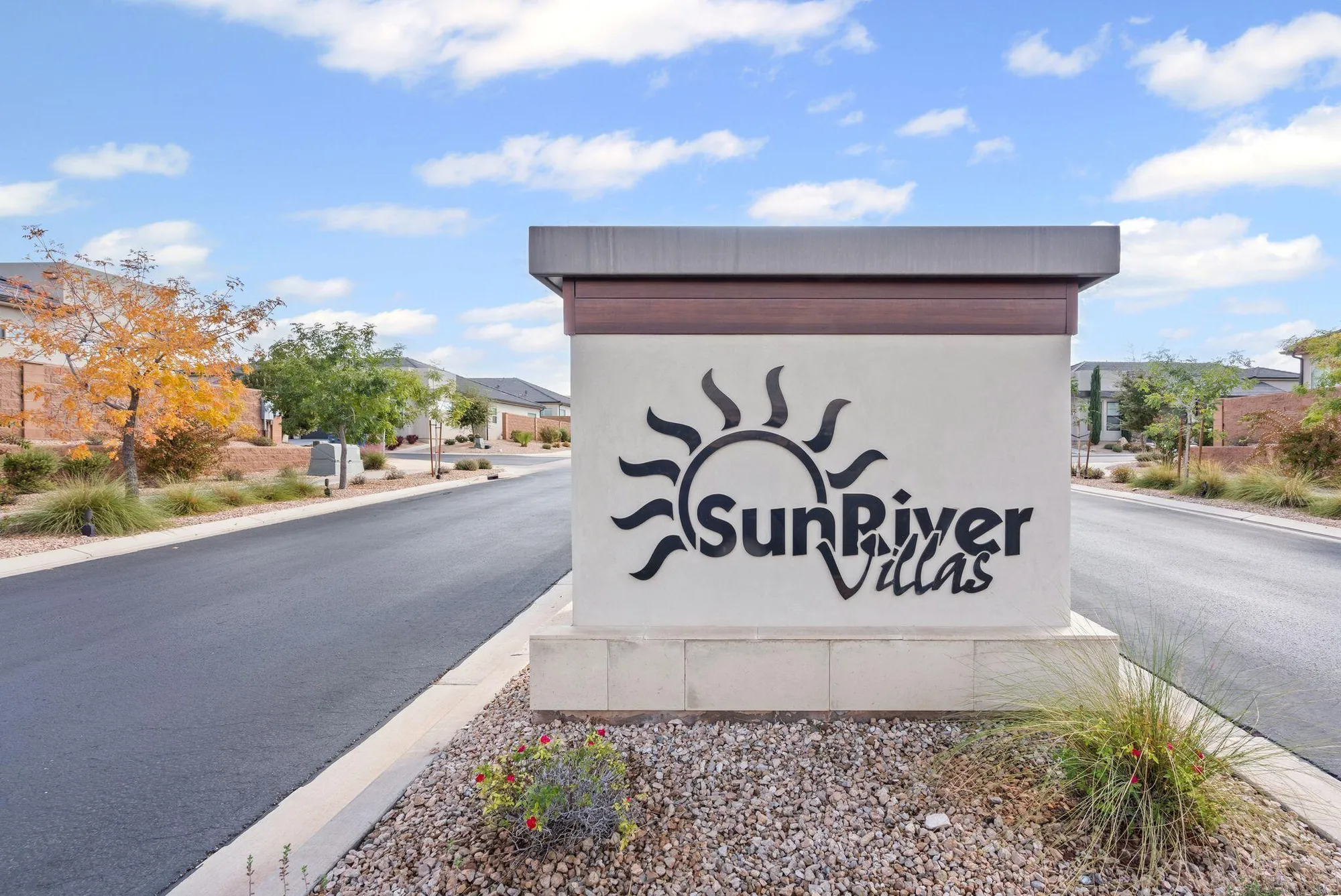 Property Slideshow image 2 of 24 | 1138 w floyd dr, St George, UT, 84790