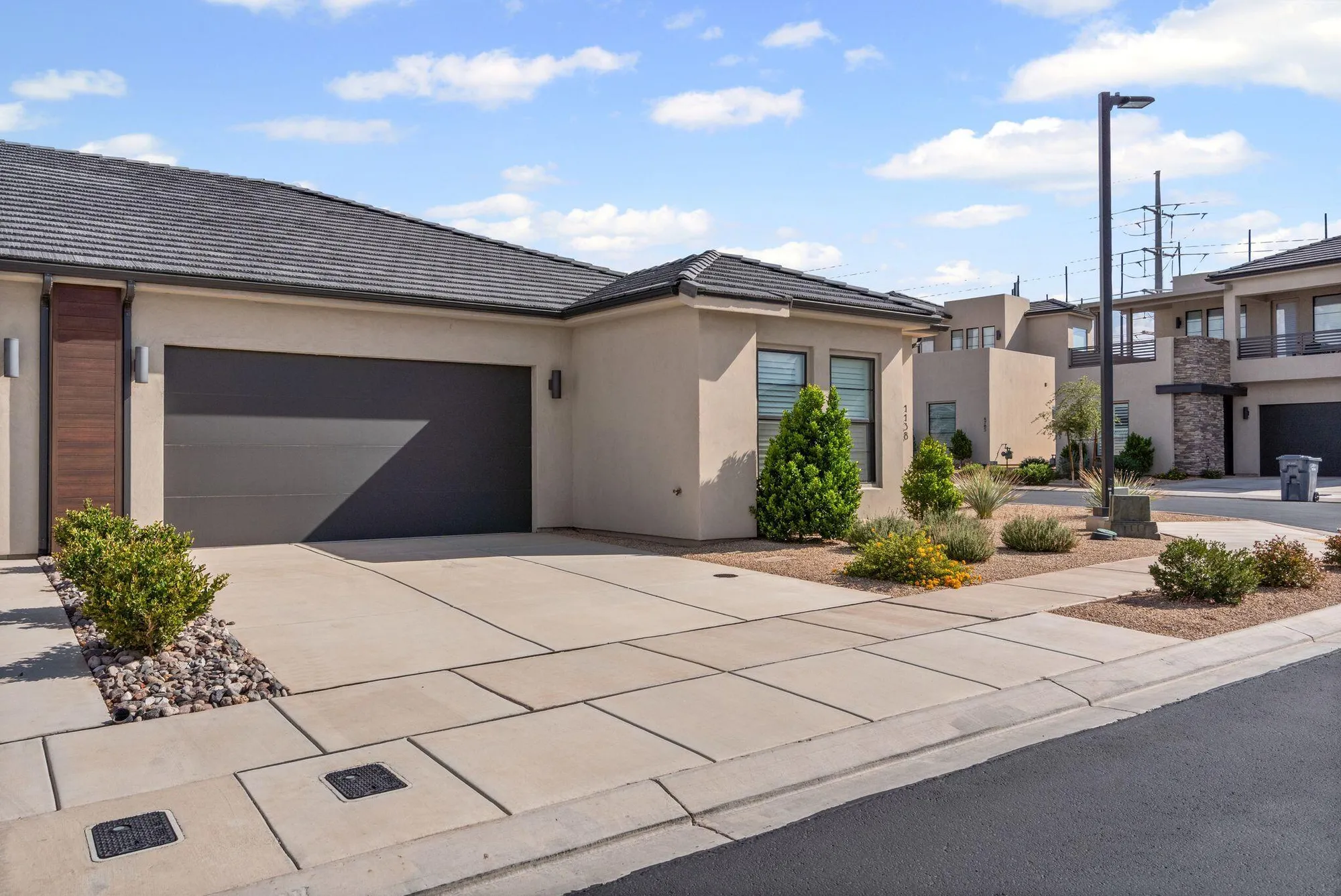 Property Slideshow image 3 of 24 | 1138 w floyd dr, St George, UT, 84790