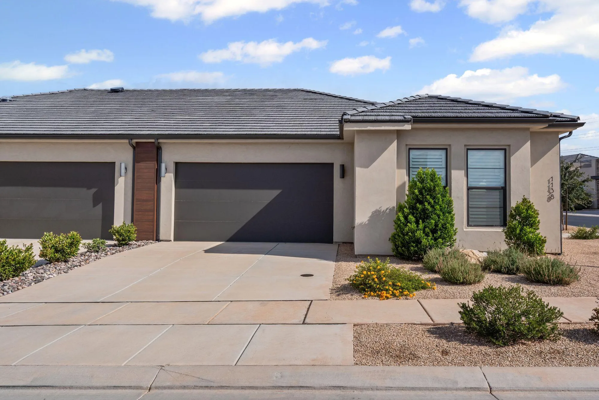 Property Slideshow image 24 of 24 | 1138 w floyd dr, St George, UT, 84790