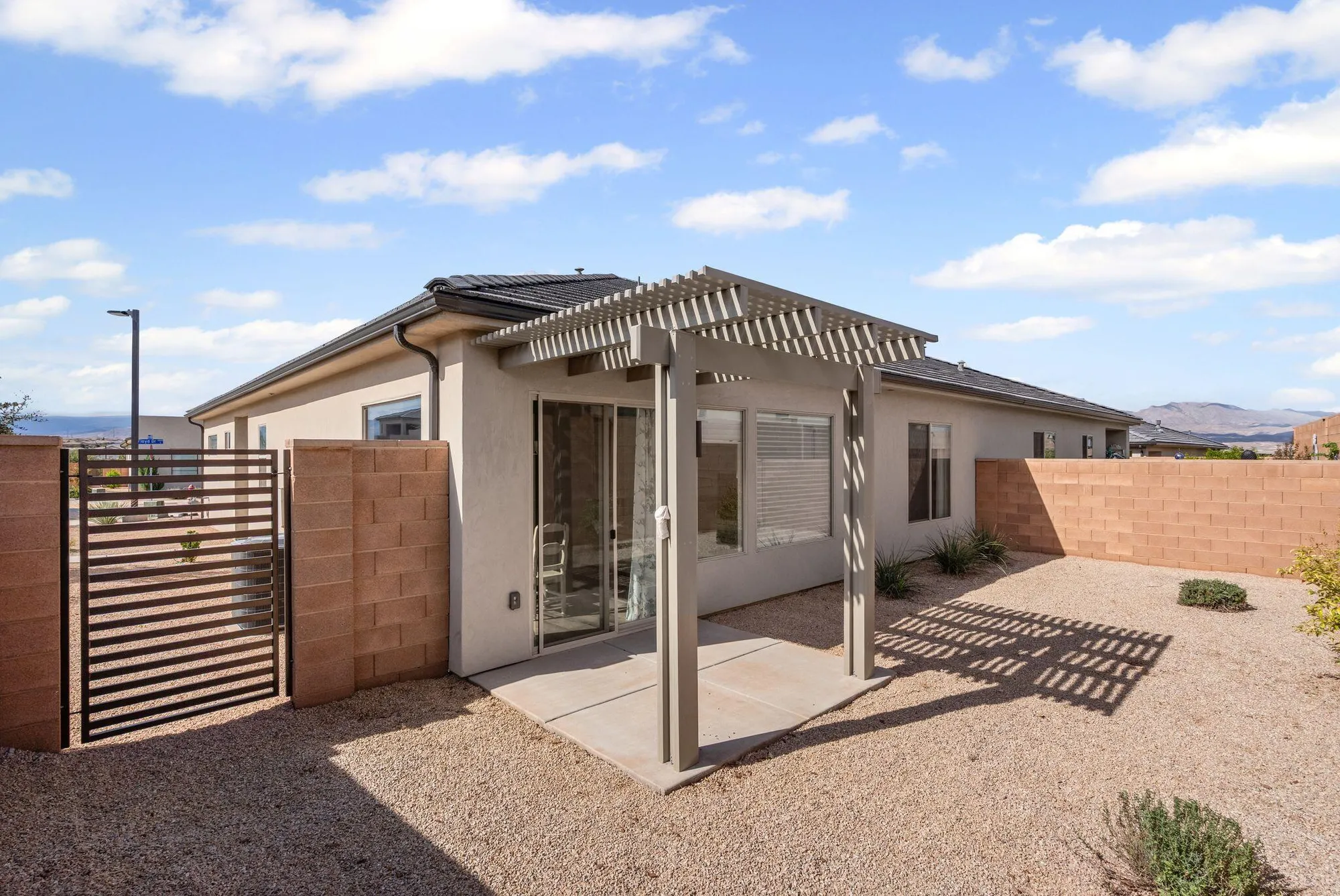 Property Slideshow image 21 of 24 | 1138 w floyd dr, St George, UT, 84790