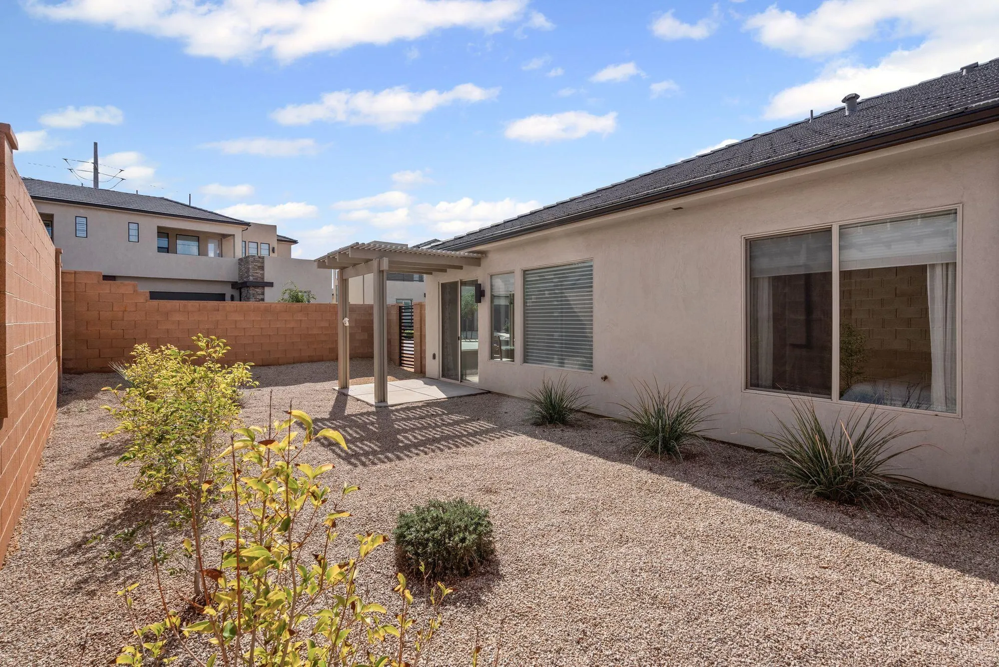 Property Slideshow image 22 of 24 | 1138 w floyd dr, St George, UT, 84790