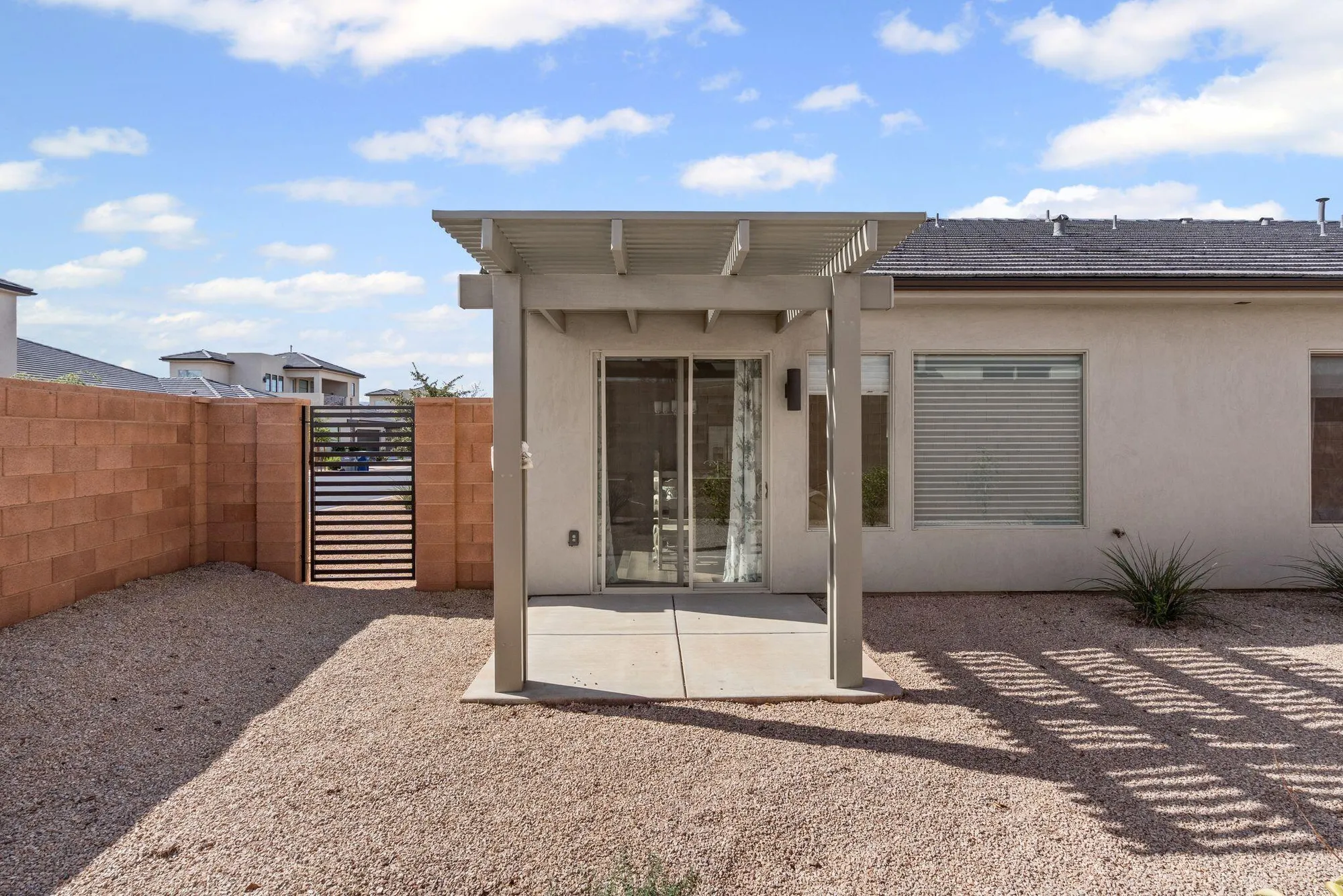 Property Slideshow image 23 of 24 | 1138 w floyd dr, St George, UT, 84790