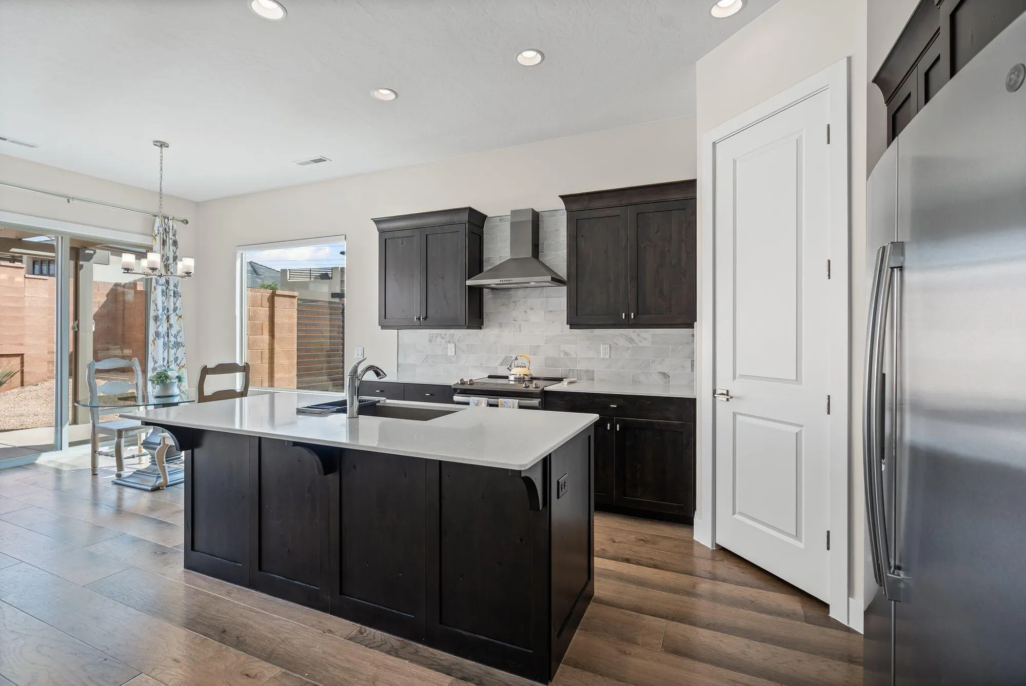 Property Slideshow image 4 of 24 | 1138 w floyd dr, St George, UT, 84790