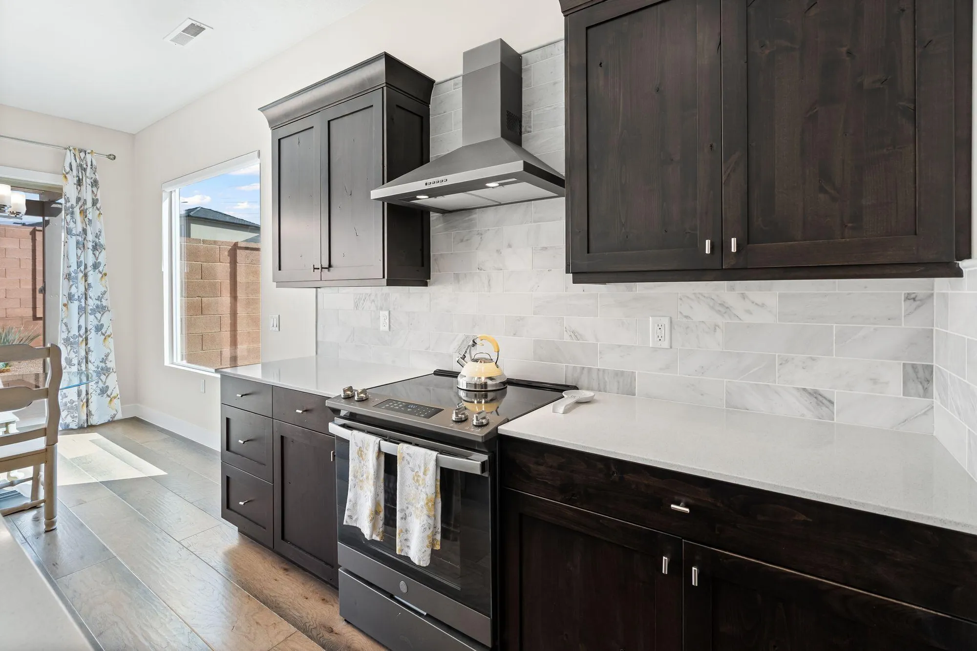 Property Slideshow image 6 of 24 | 1138 w floyd dr, St George, UT, 84790