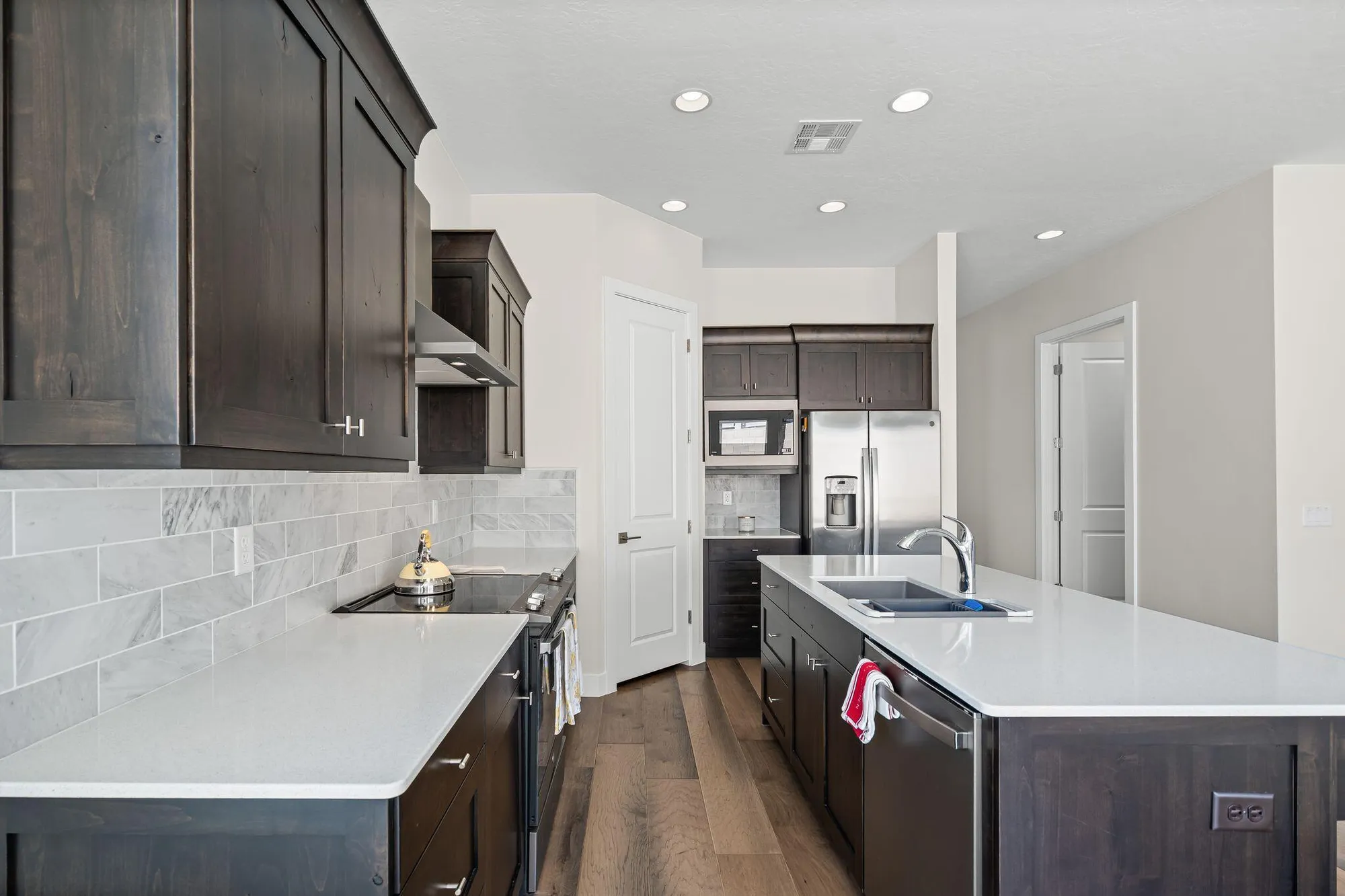 Property Slideshow image 5 of 24 | 1138 w floyd dr, St George, UT, 84790