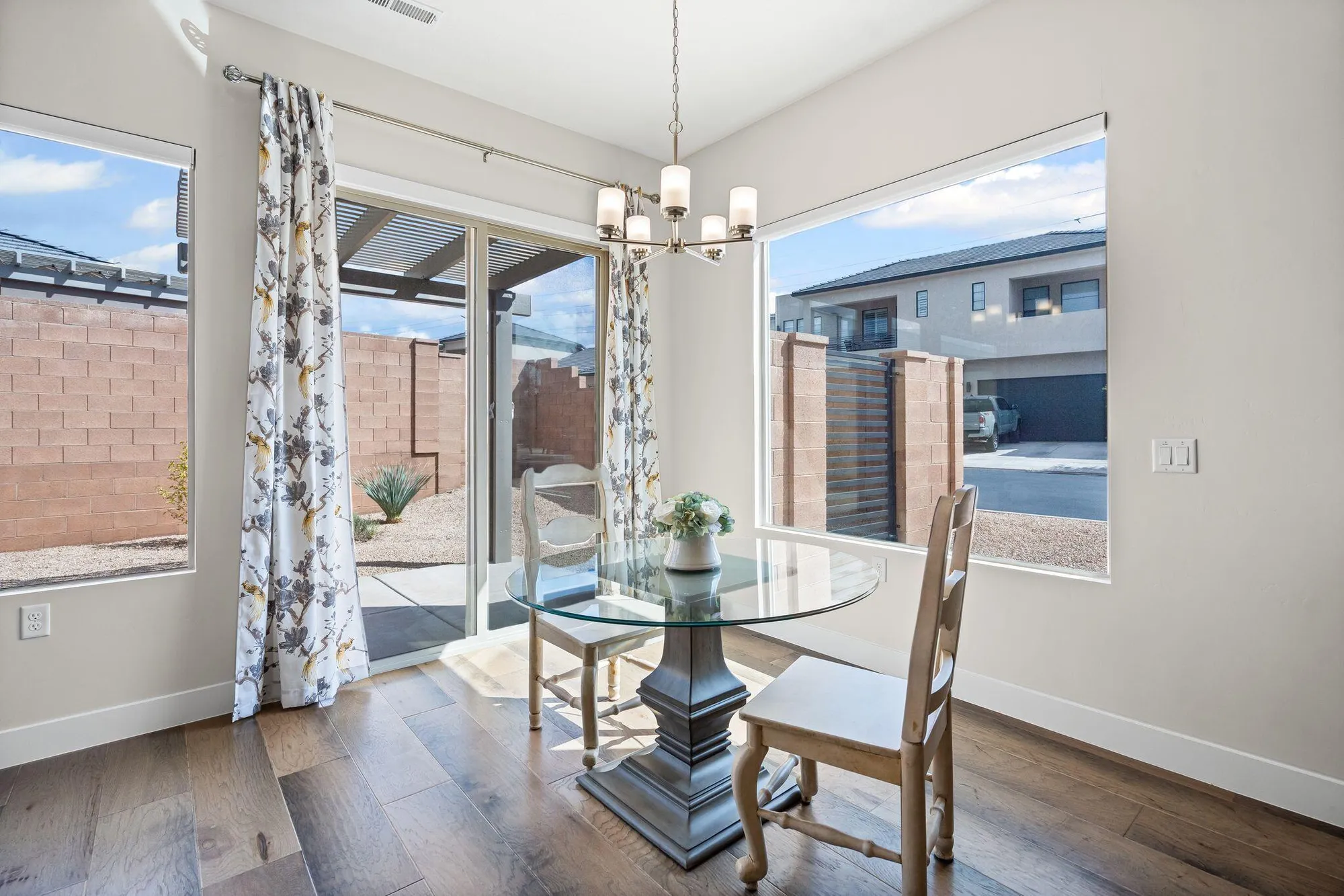 Property Slideshow image 7 of 24 | 1138 w floyd dr, St George, UT, 84790