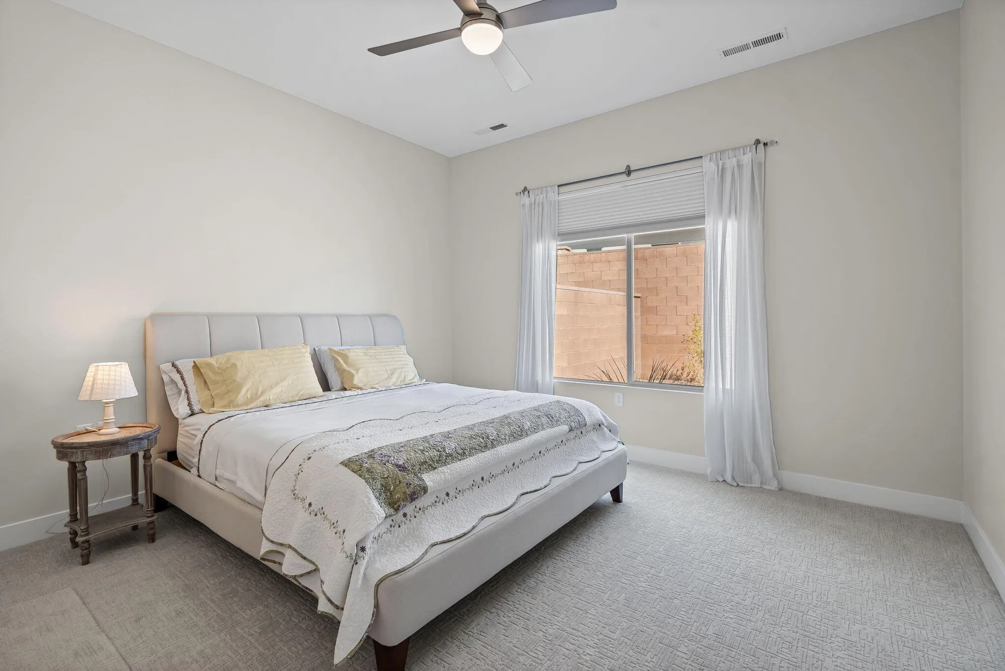 Property Slideshow image 12 of 24 | 1138 w floyd dr, St George, UT, 84790
