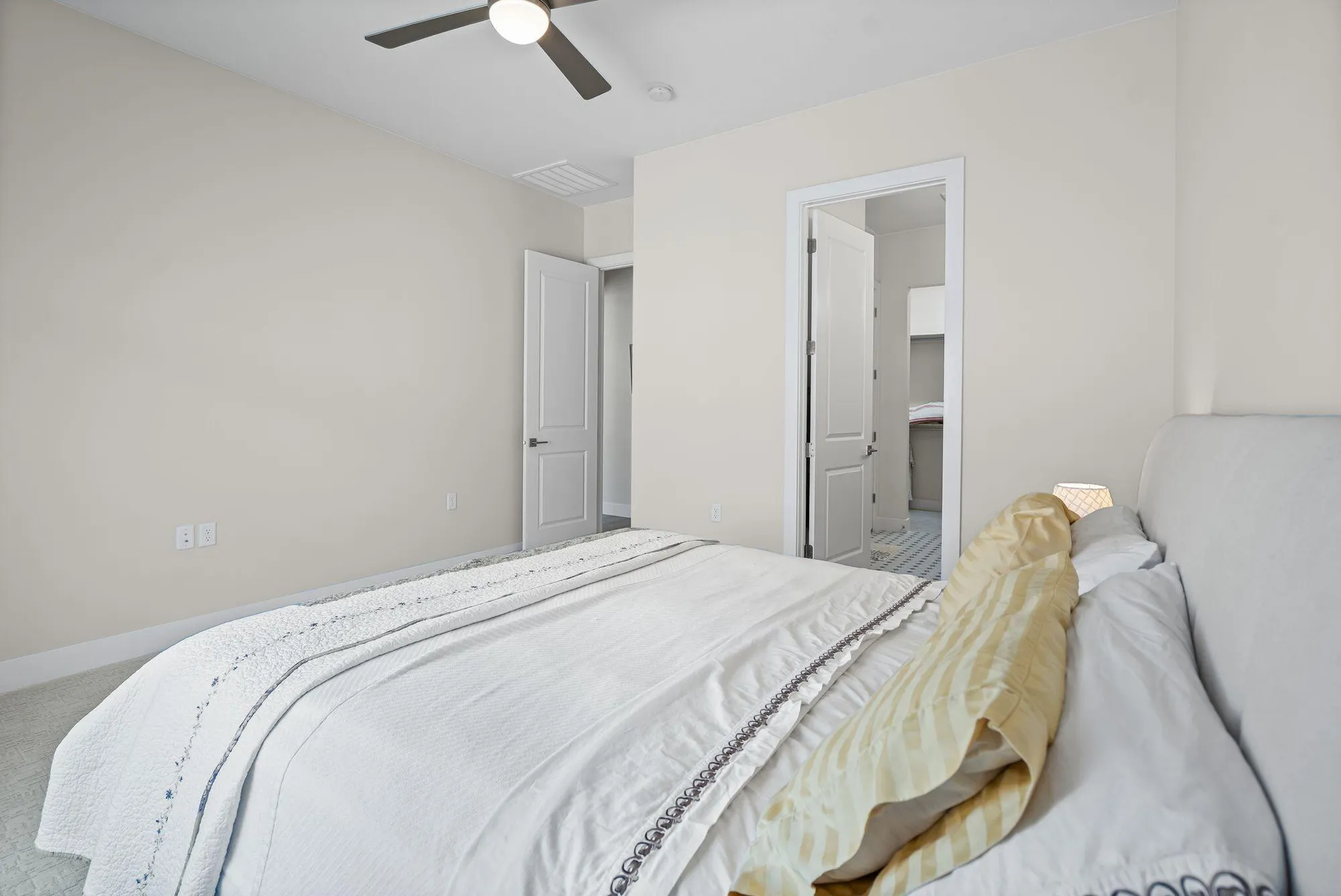 Property Slideshow image 13 of 24 | 1138 w floyd dr, St George, UT, 84790