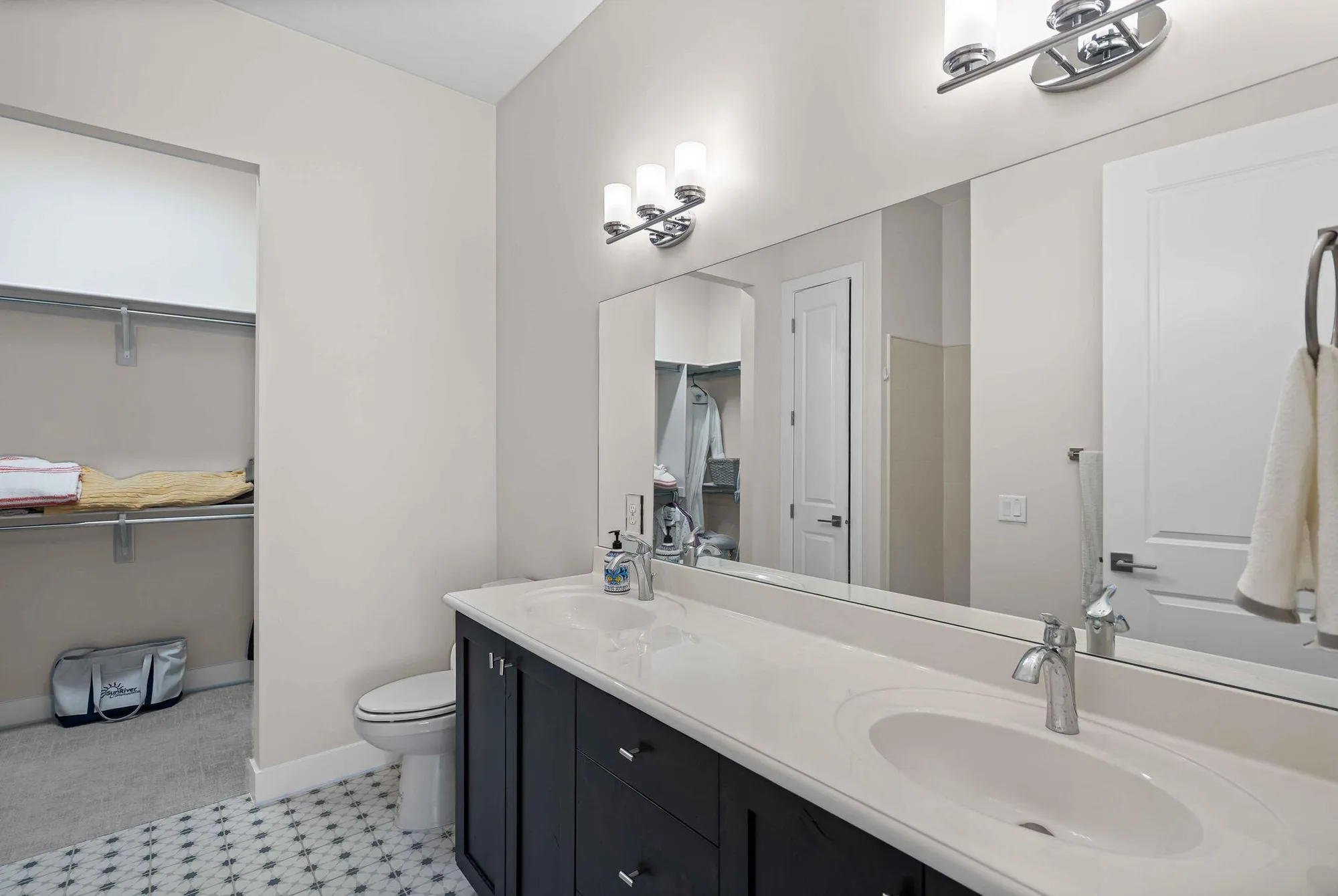 Property Slideshow image 14 of 24 | 1138 w floyd dr, St George, UT, 84790