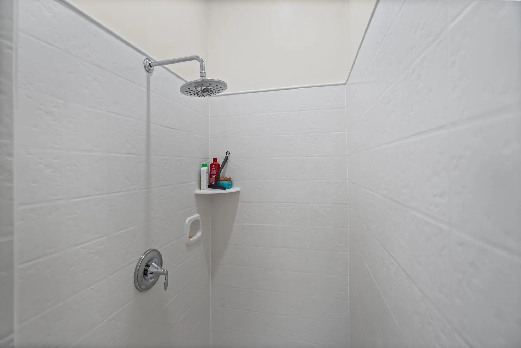 Property Slideshow image 15 of 24 | 1138 w floyd dr, St George, UT, 84790