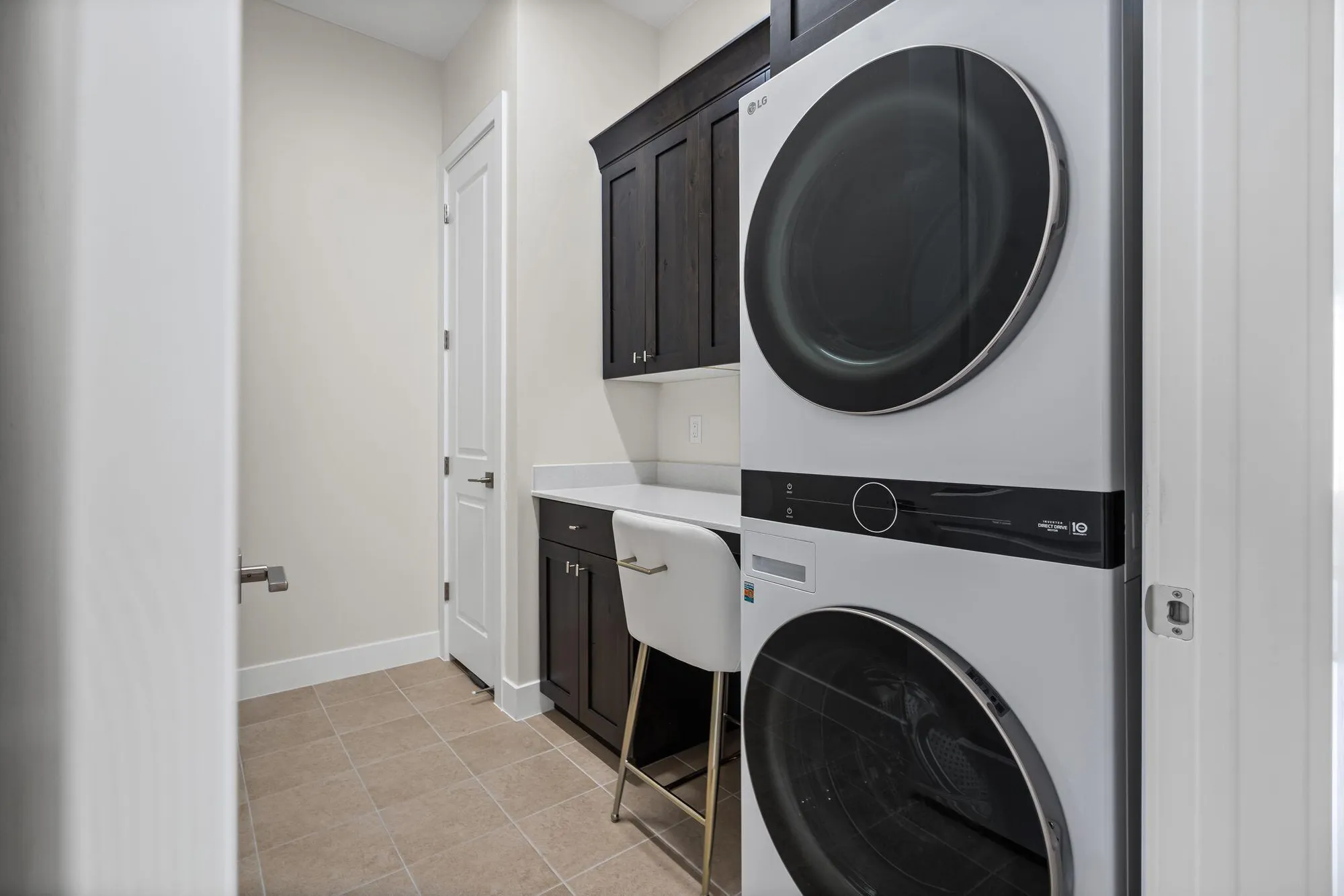 Property Slideshow image 19 of 24 | 1138 w floyd dr, St George, UT, 84790