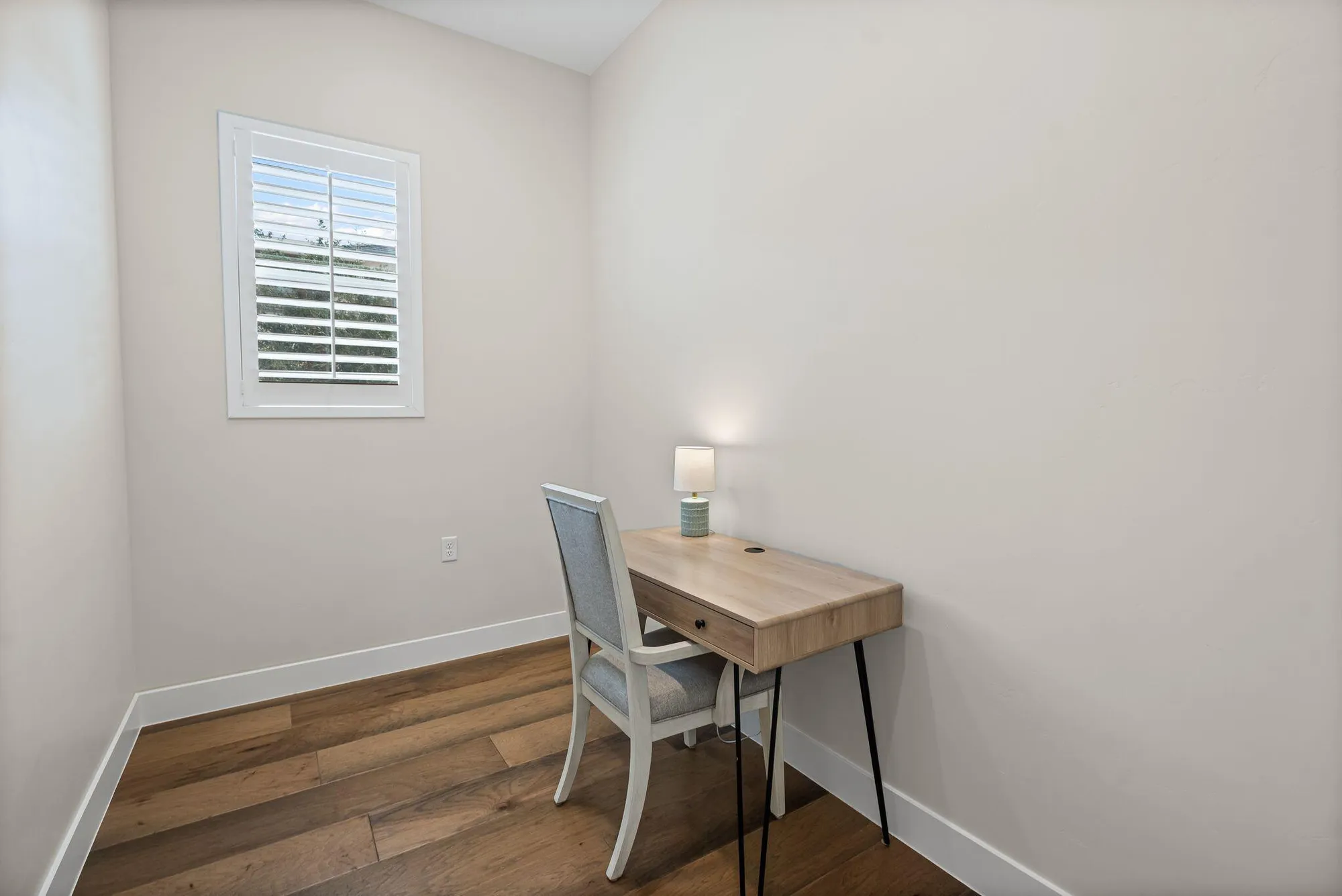 Property Slideshow image 20 of 24 | 1138 w floyd dr, St George, UT, 84790