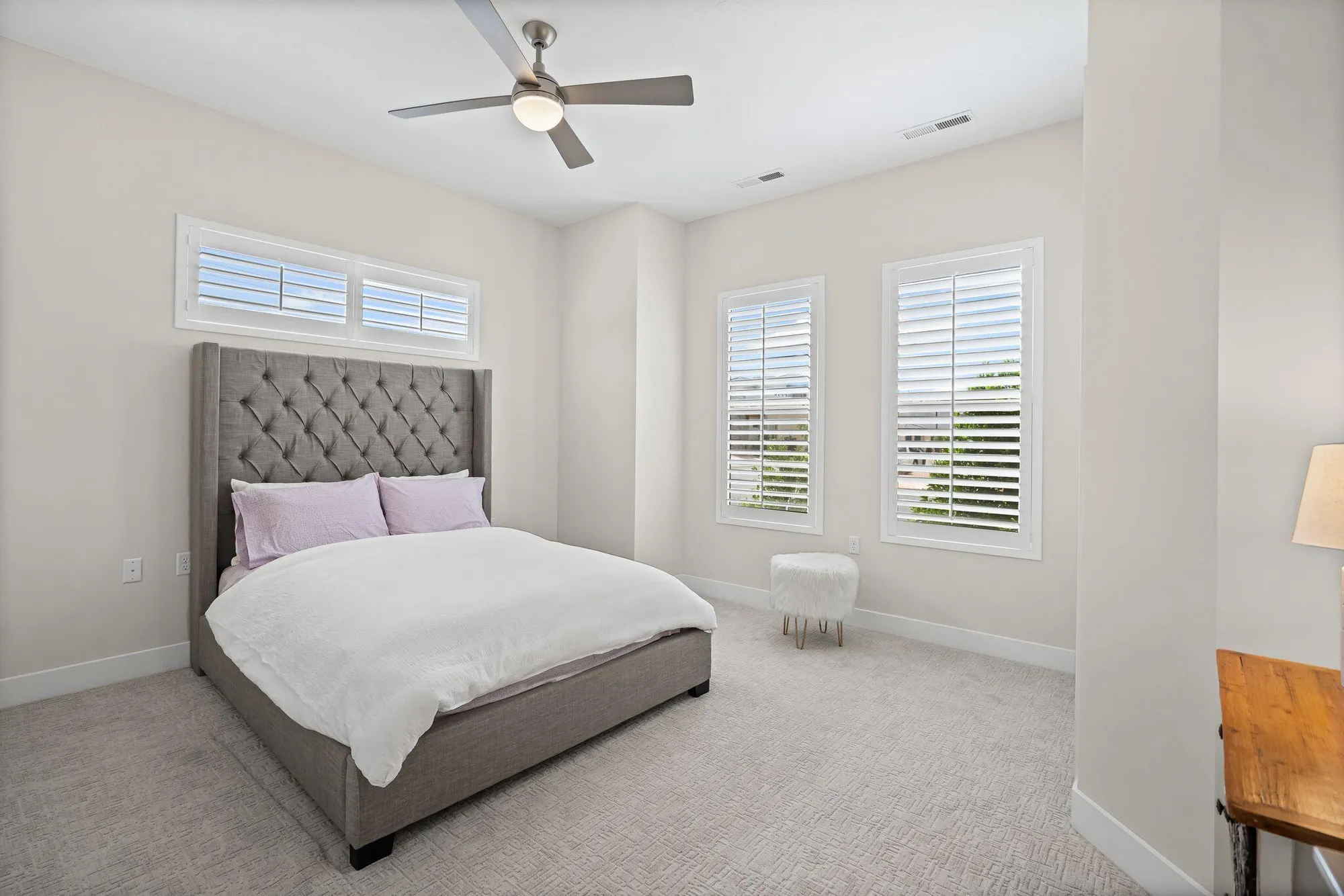 Property Slideshow image 16 of 24 | 1138 w floyd dr, St George, UT, 84790