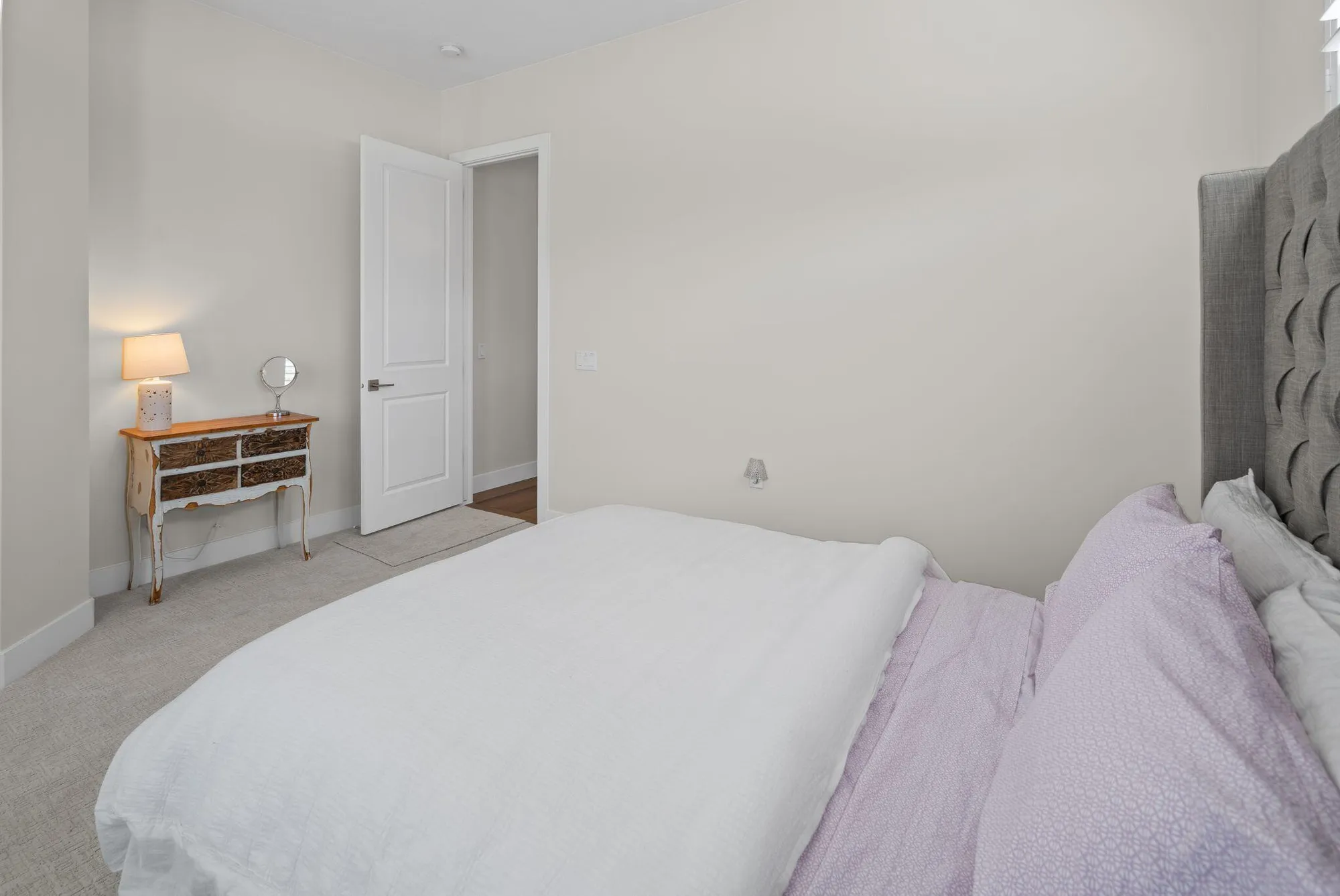 Property Slideshow image 17 of 24 | 1138 w floyd dr, St George, UT, 84790