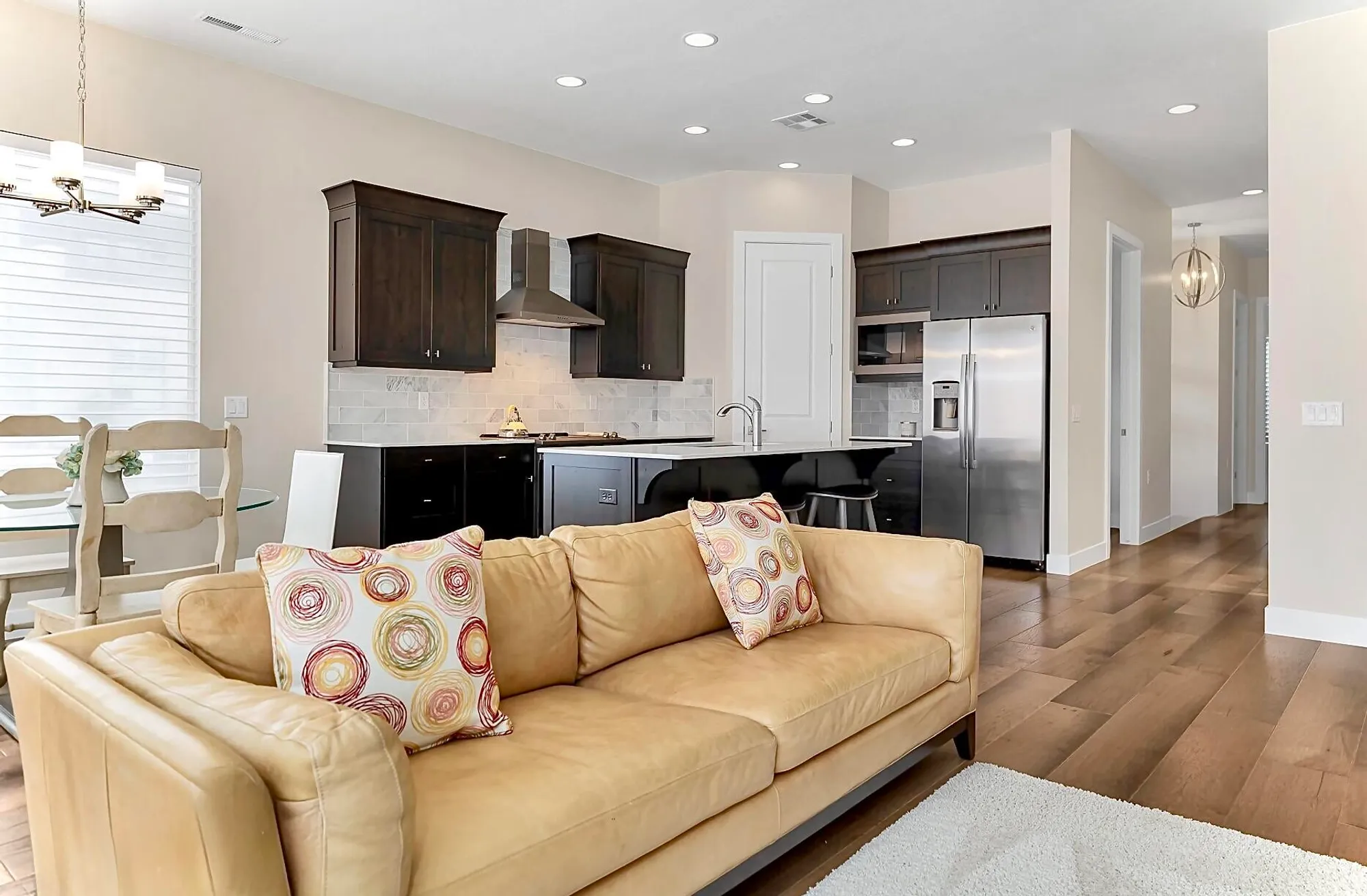 Property Slideshow image 8 of 24 | 1138 w floyd dr, St George, UT, 84790