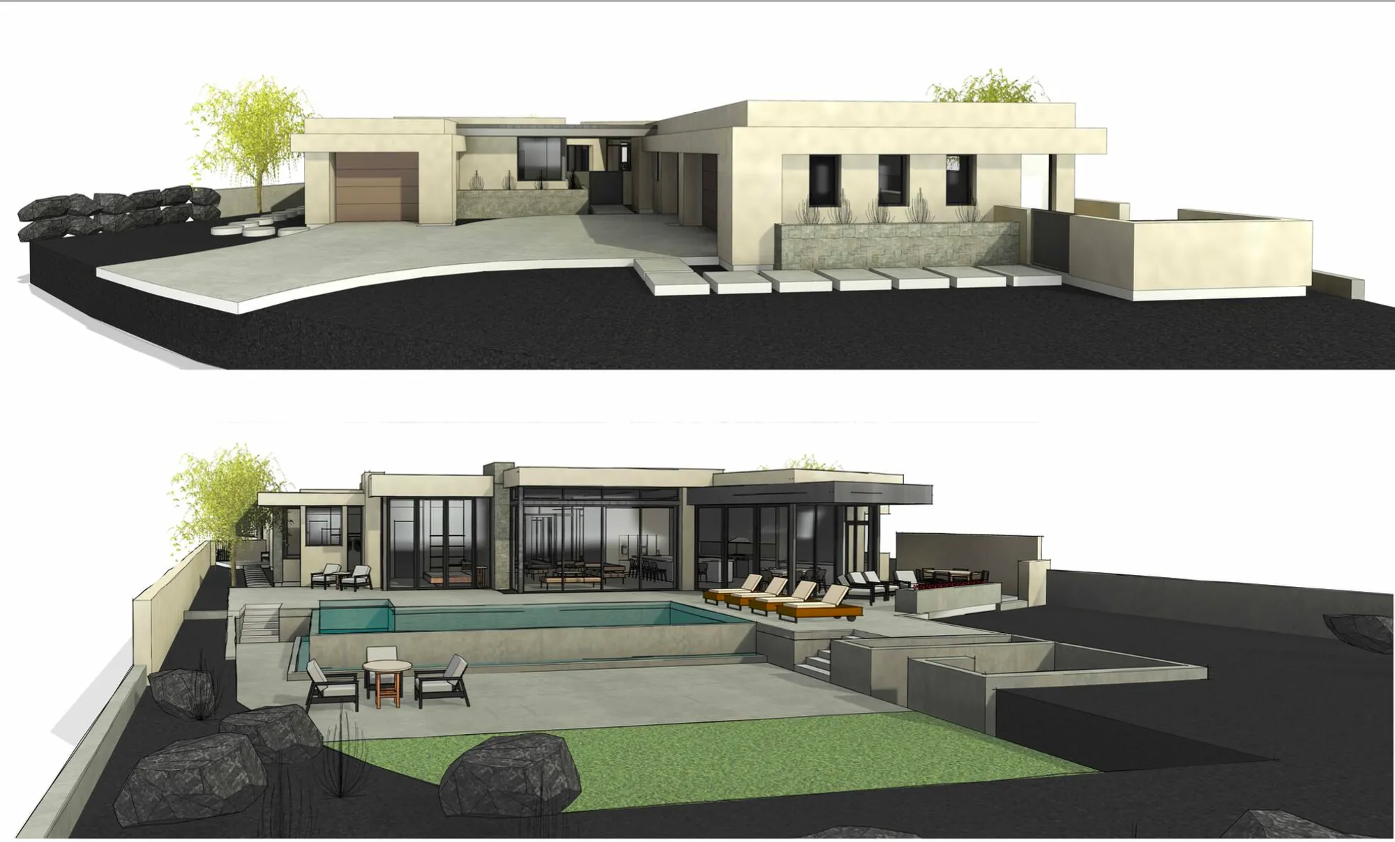 Property Slideshow image 2 of 44 | 2874 w indian peaks cir, St George, UT, 84770