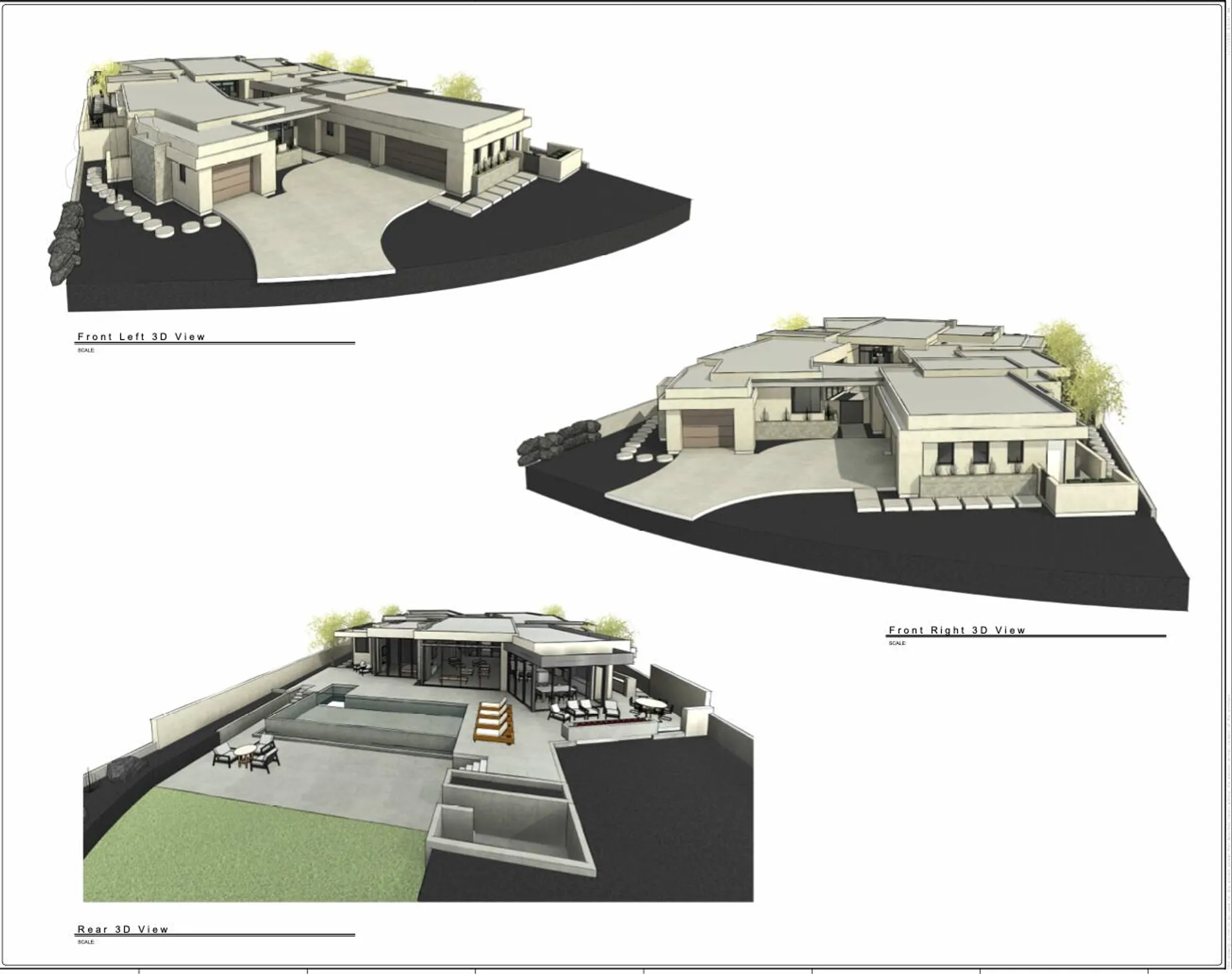 Property Slideshow image 6 of 44 | 2874 w indian peaks cir, St George, UT, 84770