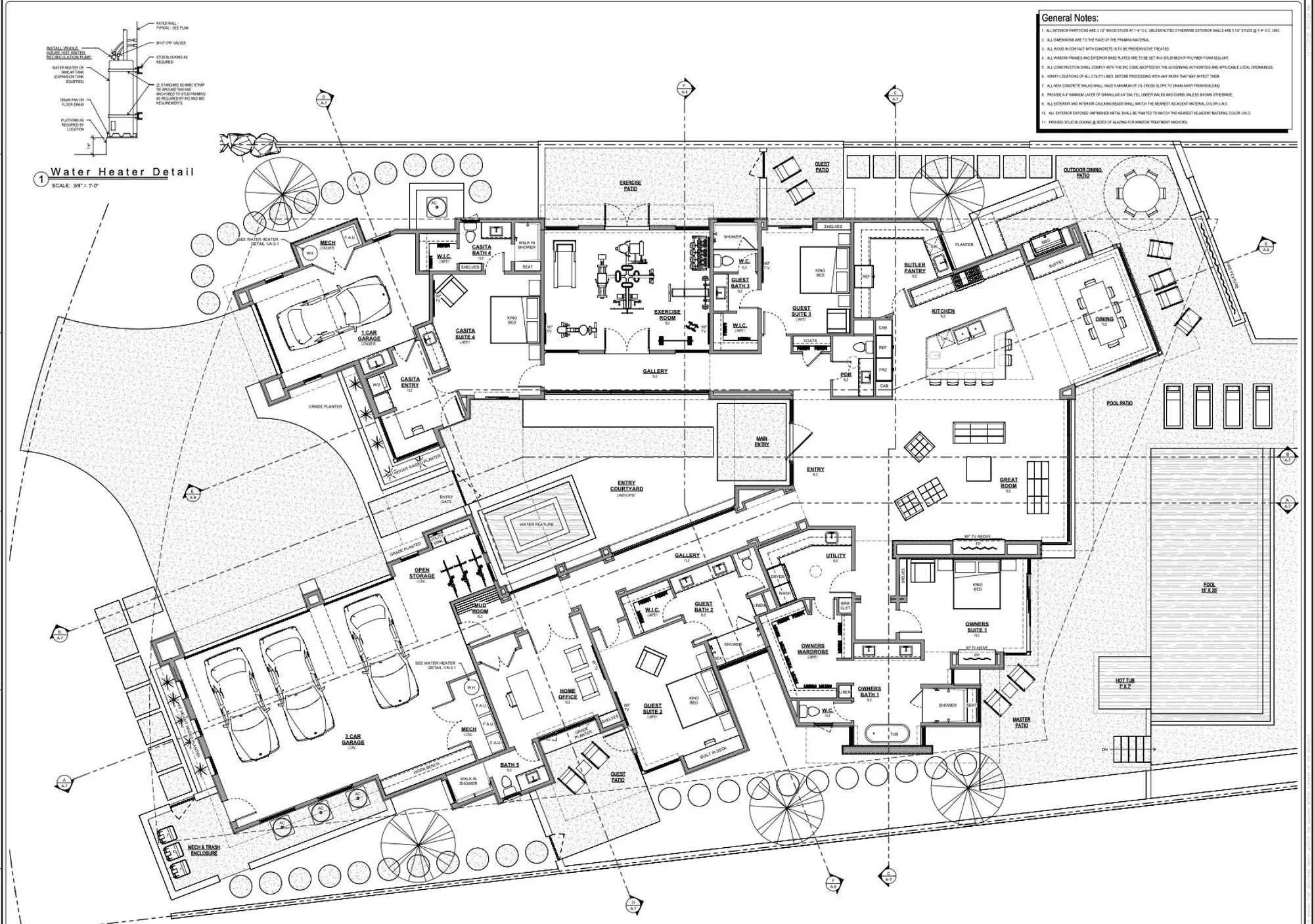 Property Slideshow image 3 of 44 | 2874 w indian peaks cir, St George, UT, 84770