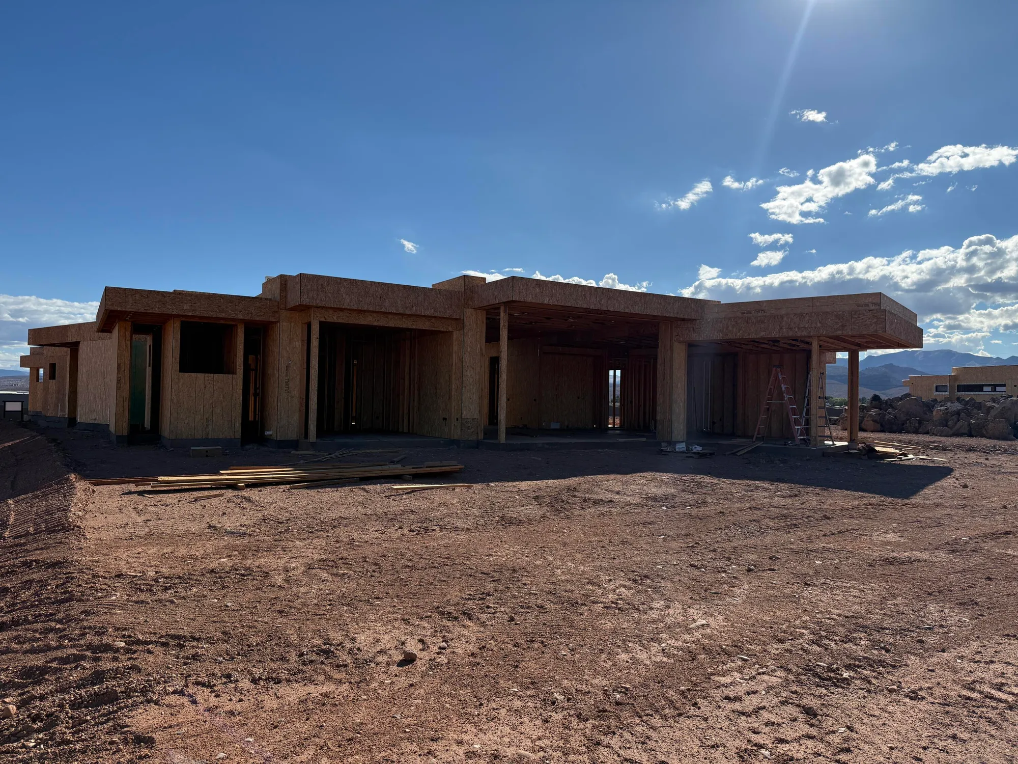 Property Slideshow image 9 of 44 | 2874 w indian peaks cir, St George, UT, 84770