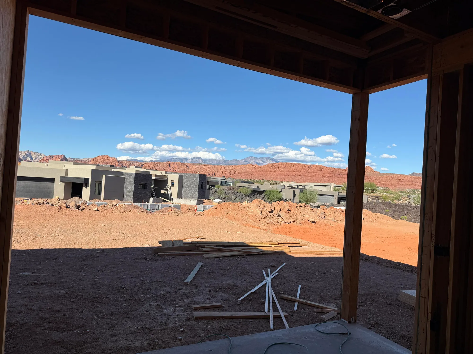 Property Slideshow image 10 of 44 | 2874 w indian peaks cir, St George, UT, 84770