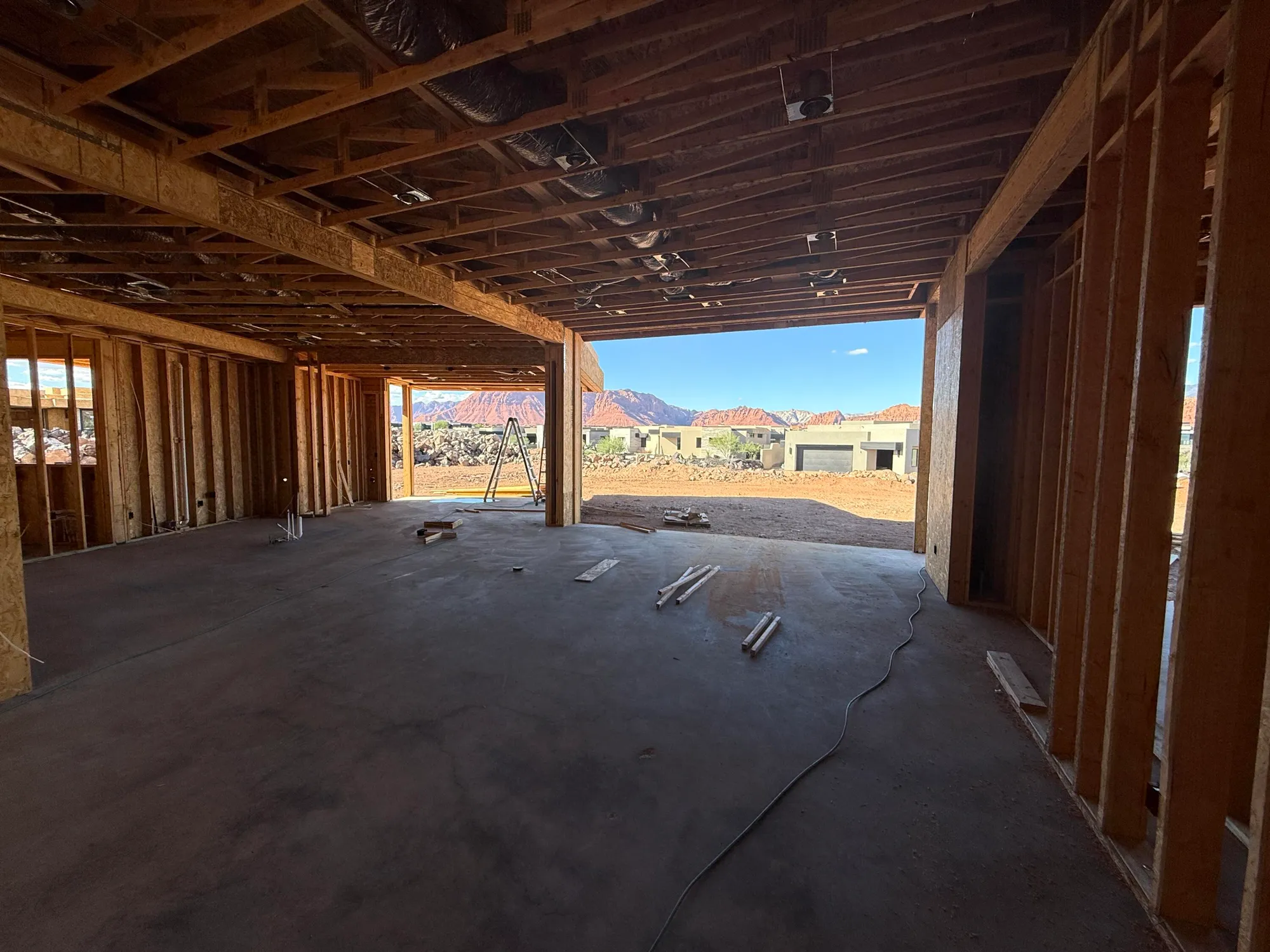 Property Slideshow image 7 of 44 | 2874 w indian peaks cir, St George, UT, 84770