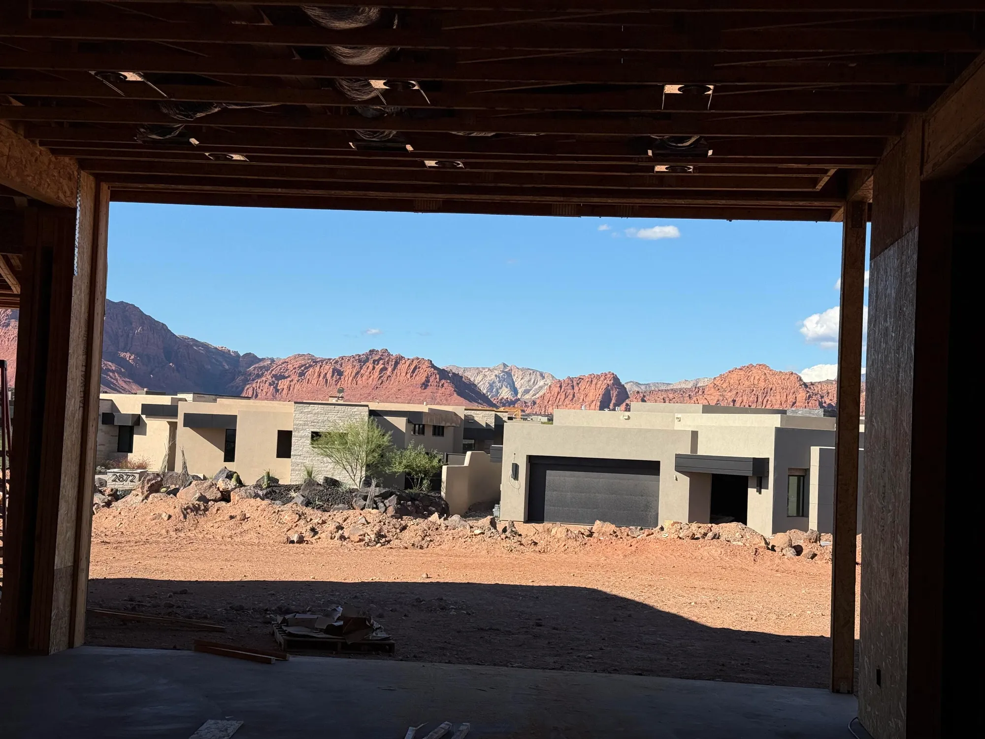 Property Slideshow image 11 of 44 | 2874 w indian peaks cir, St George, UT, 84770