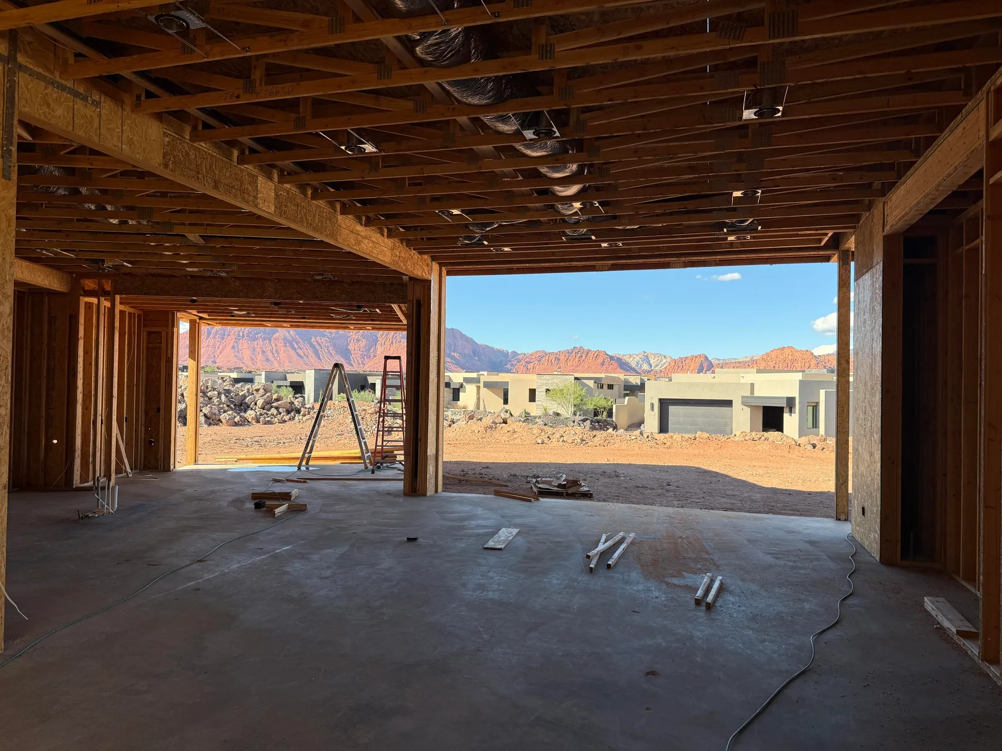 Property Slideshow image 12 of 44 | 2874 w indian peaks cir, St George, UT, 84770