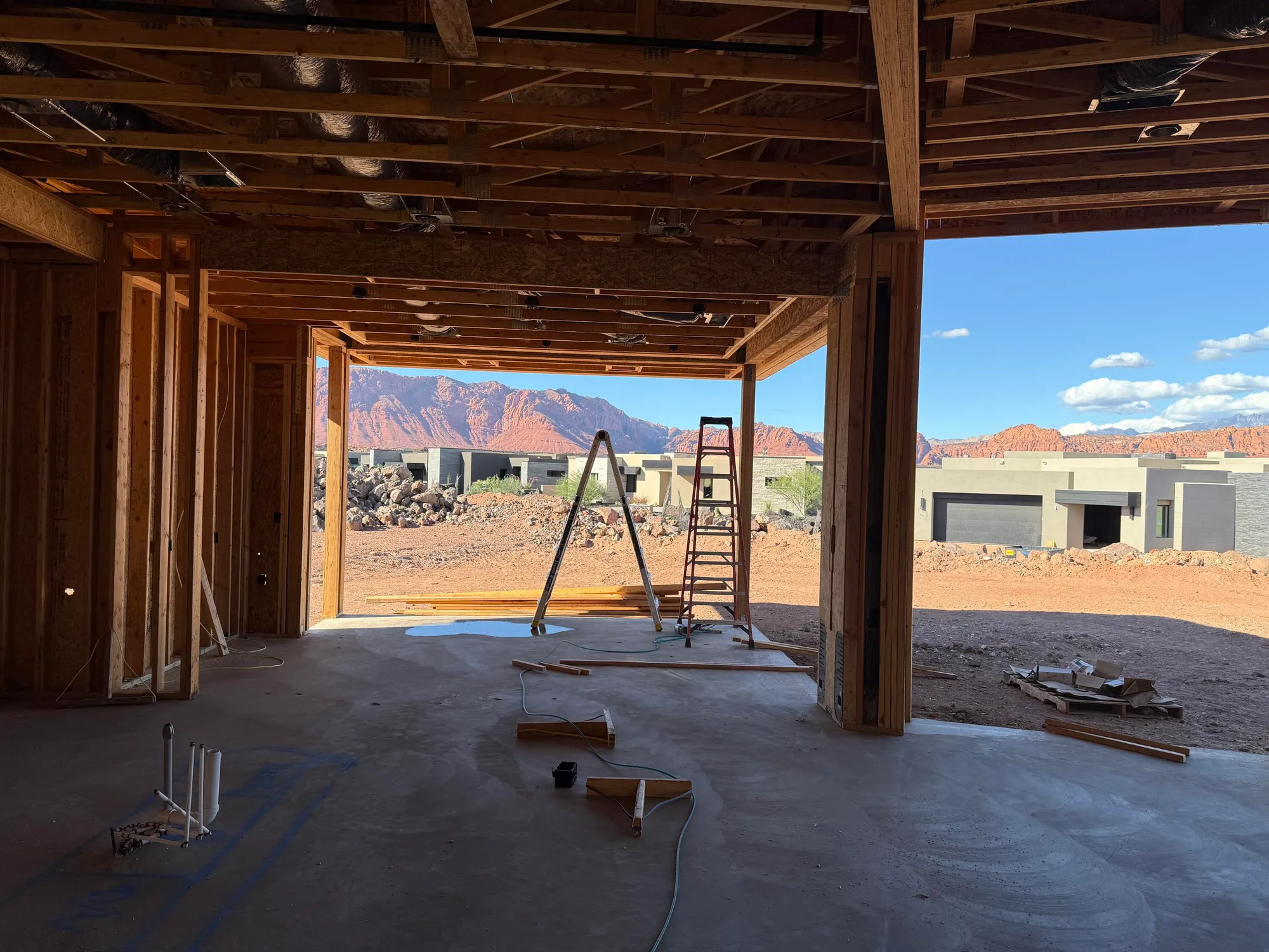 Property Slideshow image 13 of 44 | 2874 w indian peaks cir, St George, UT, 84770