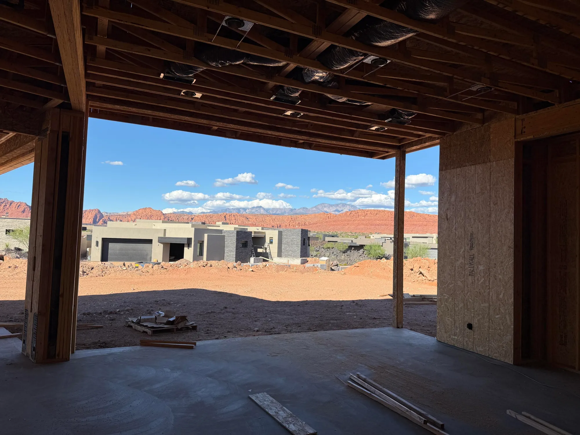 Property Slideshow image 14 of 44 | 2874 w indian peaks cir, St George, UT, 84770