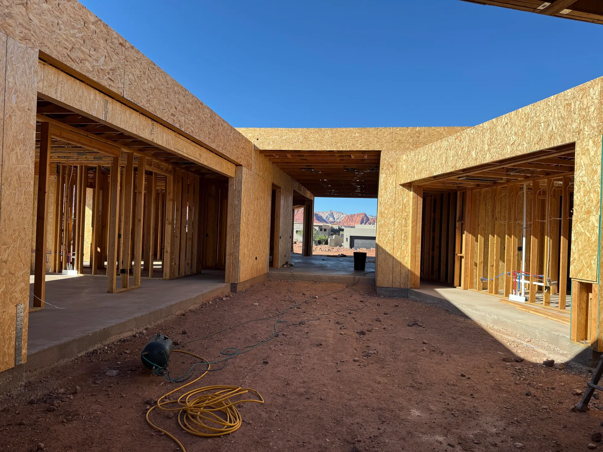 Property Slideshow image 15 of 44 | 2874 w indian peaks cir, St George, UT, 84770