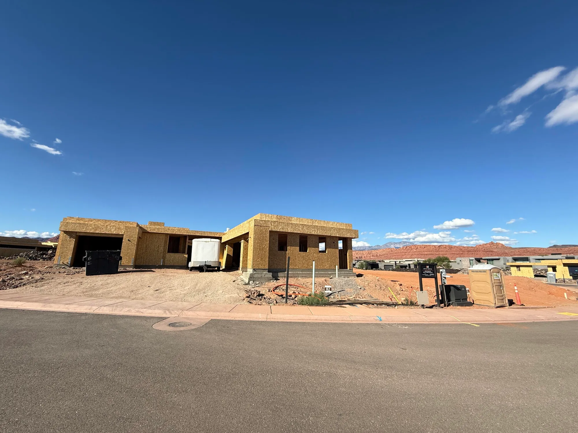 Property Slideshow image 16 of 44 | 2874 w indian peaks cir, St George, UT, 84770