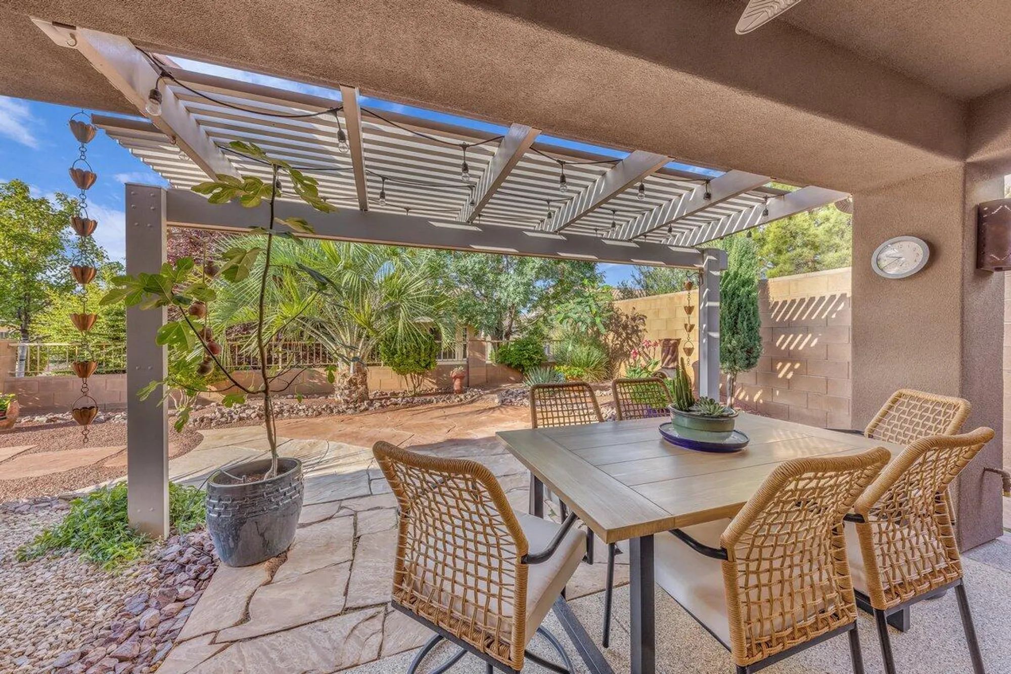 Property Slideshow image 17 of 28 | 4760 s medallion dr, St George, UT, 84790