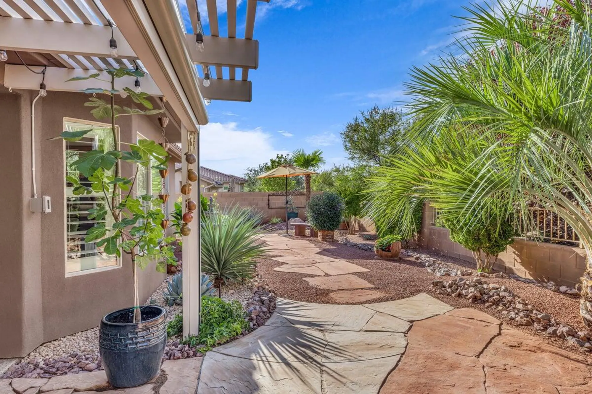 Property Slideshow image 19 of 28 | 4760 s medallion dr, St George, UT, 84790