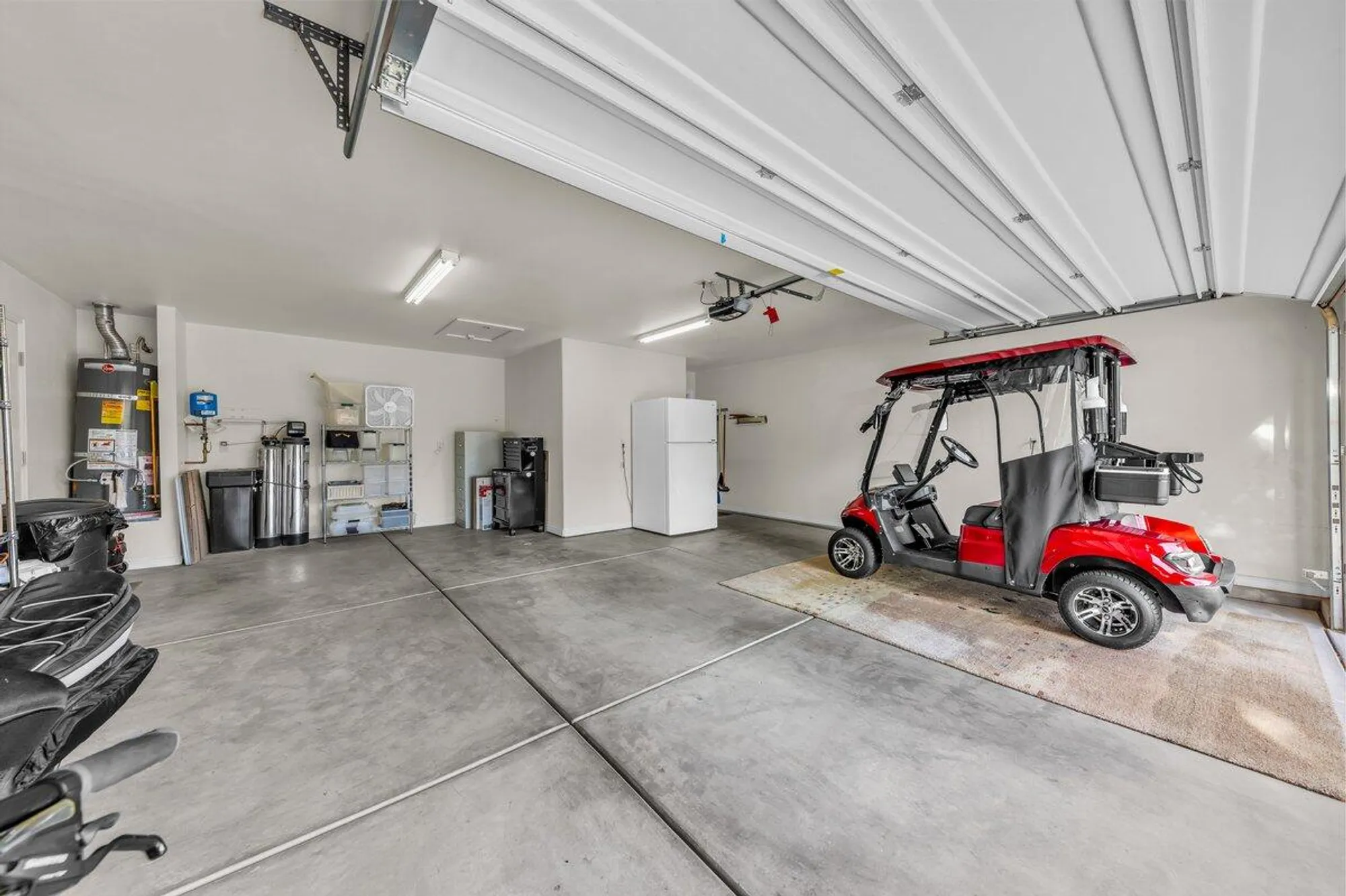 Property Slideshow image 27 of 28 | 4760 s medallion dr, St George, UT, 84790