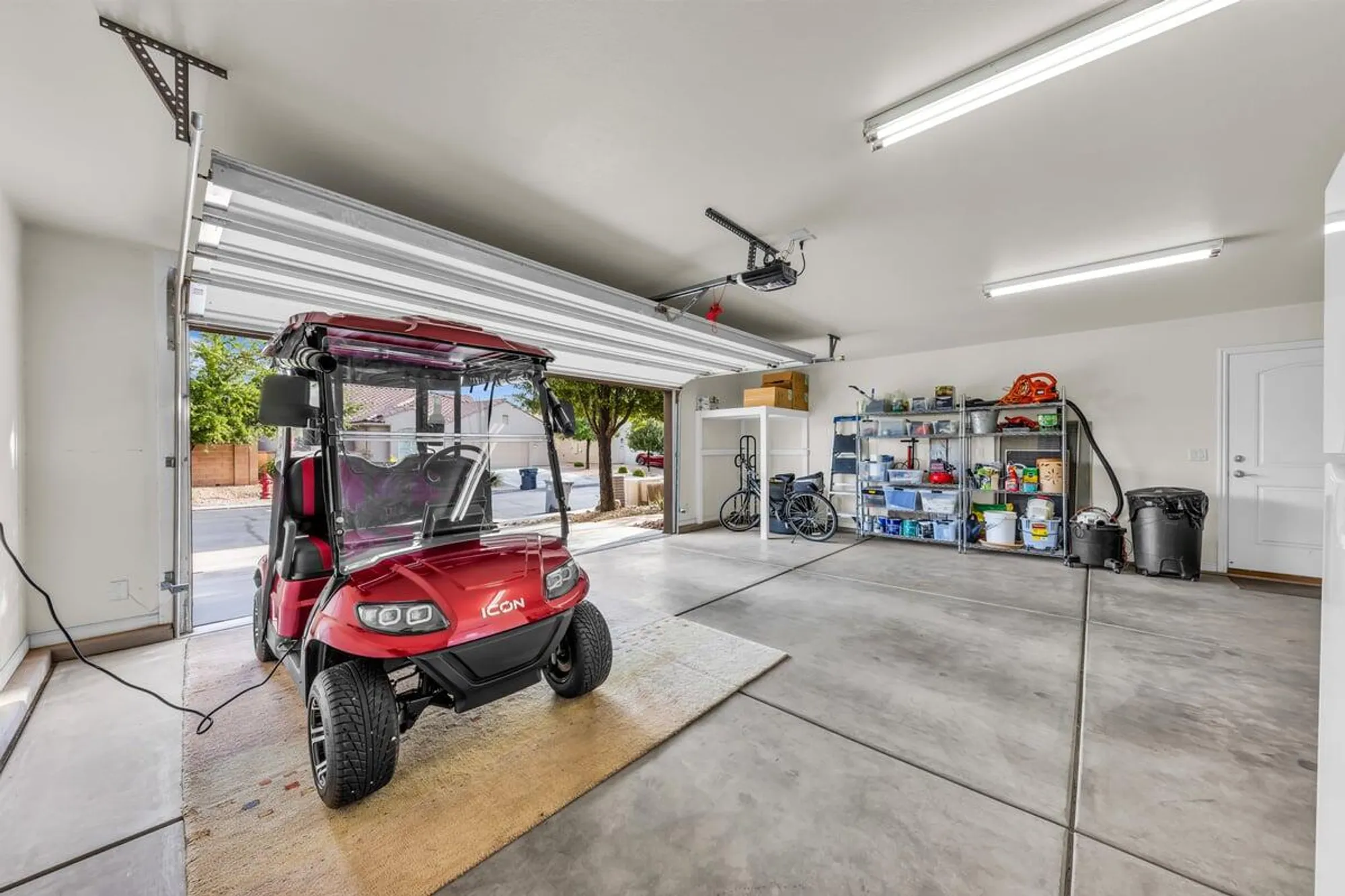 Property Slideshow image 28 of 28 | 4760 s medallion dr, St George, UT, 84790